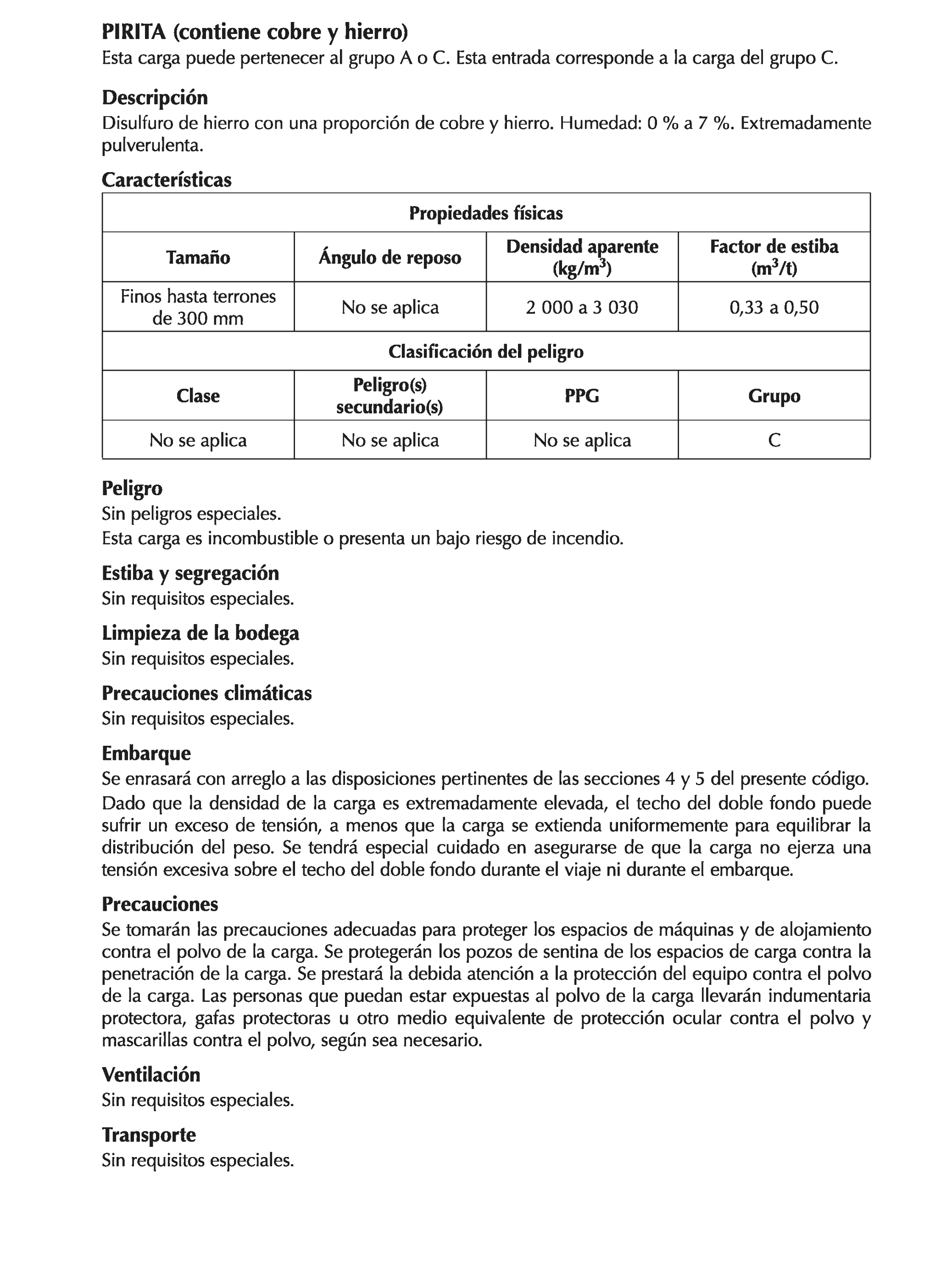 Imagen: /datos/imagenes/disp/2025/289/24368_16373190_148.png