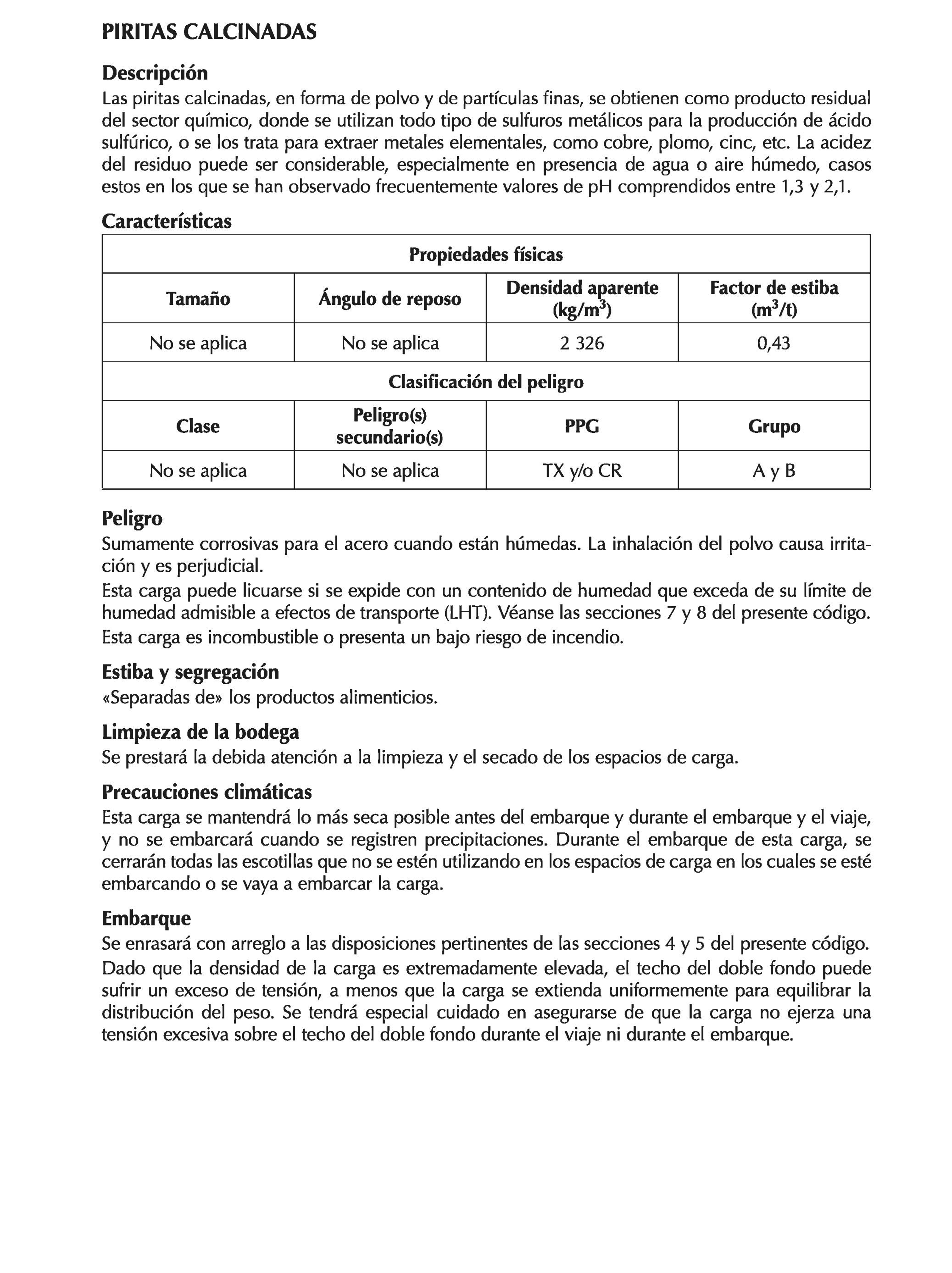 Imagen: /datos/imagenes/disp/2025/289/24368_16373190_150.png