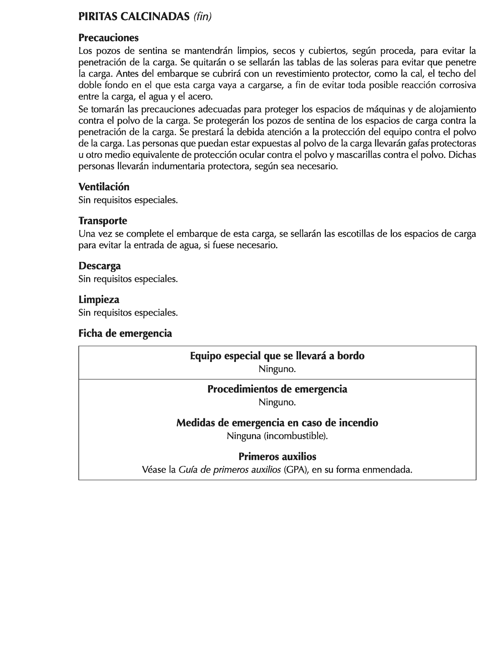 Imagen: /datos/imagenes/disp/2025/289/24368_16373190_151.png