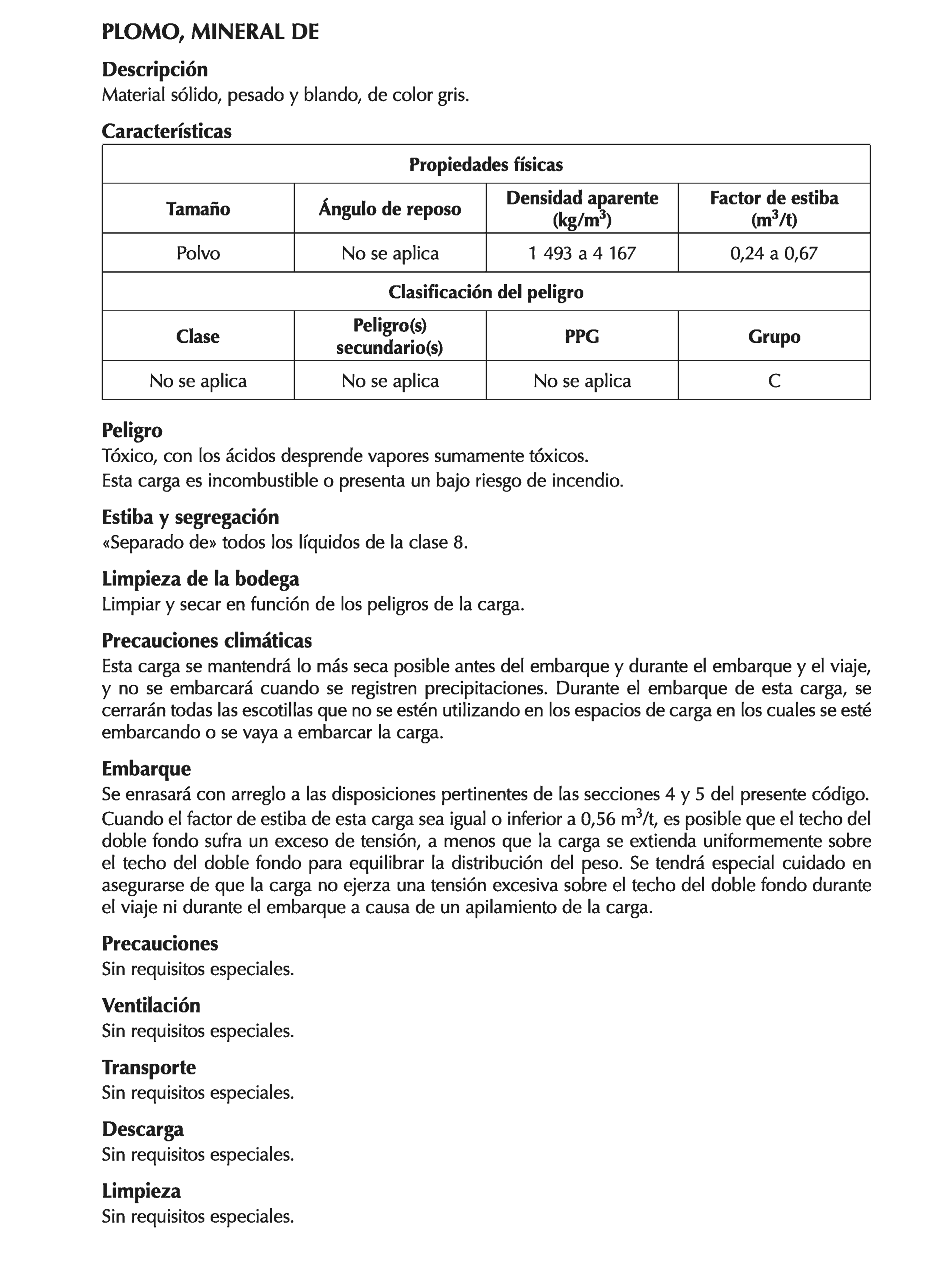 Imagen: /datos/imagenes/disp/2025/289/24368_16373190_154.png