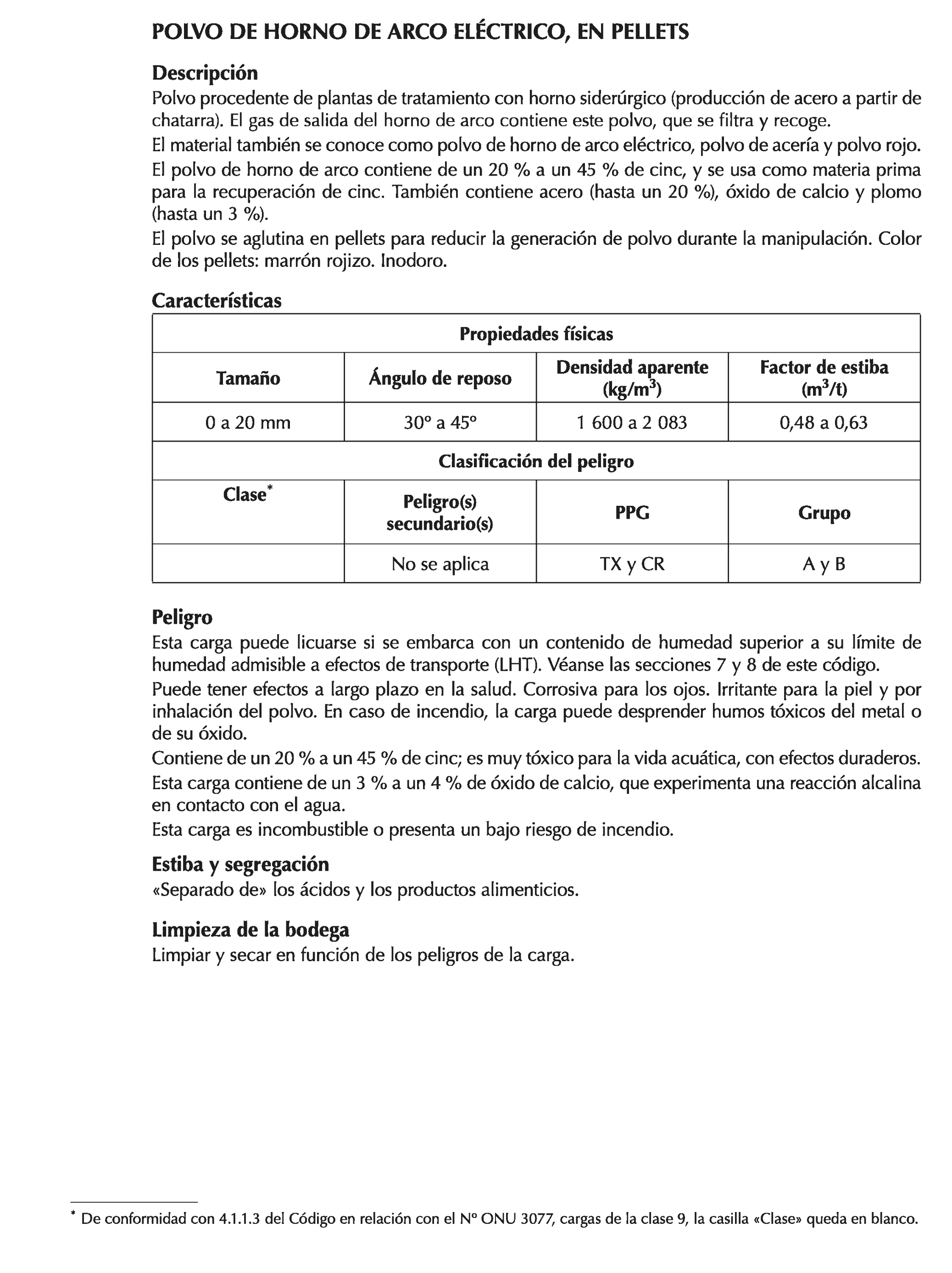 Imagen: /datos/imagenes/disp/2025/289/24368_16373190_155.png