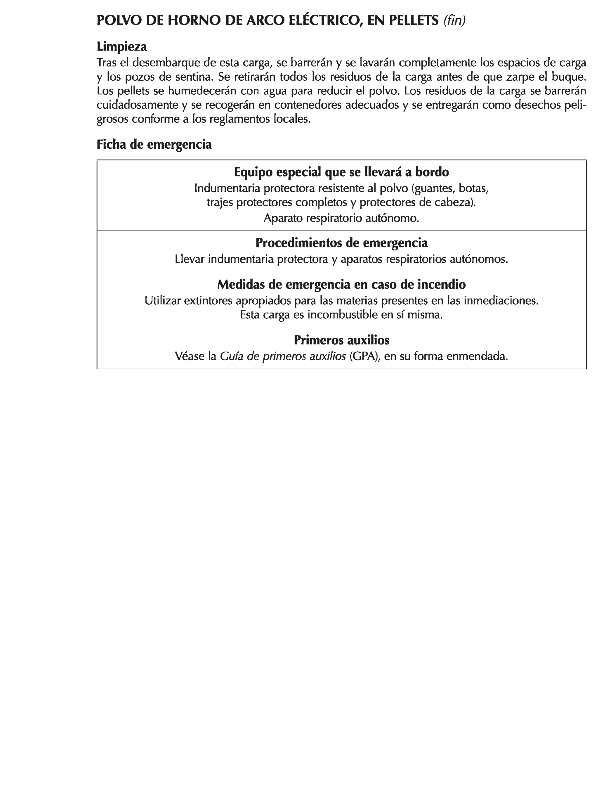 Imagen: /datos/imagenes/disp/2025/289/24368_16373190_157.png