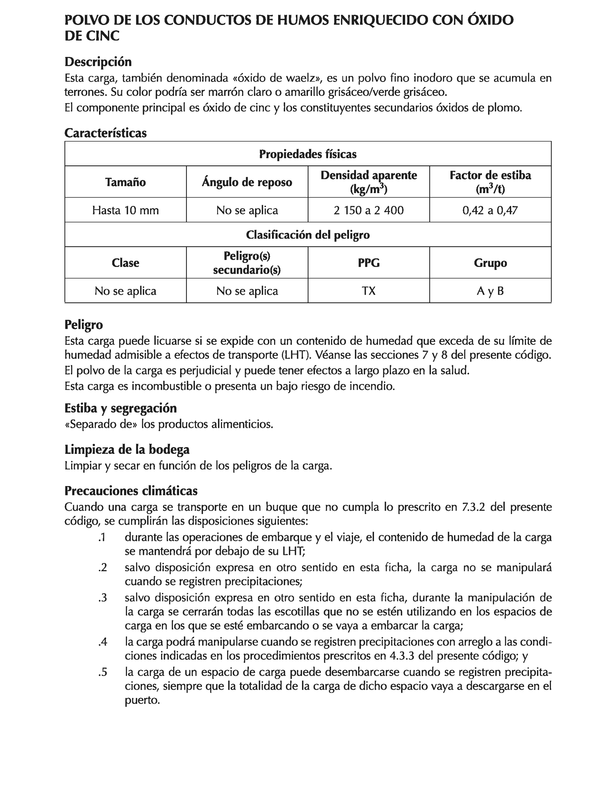 Imagen: /datos/imagenes/disp/2025/289/24368_16373190_158.png