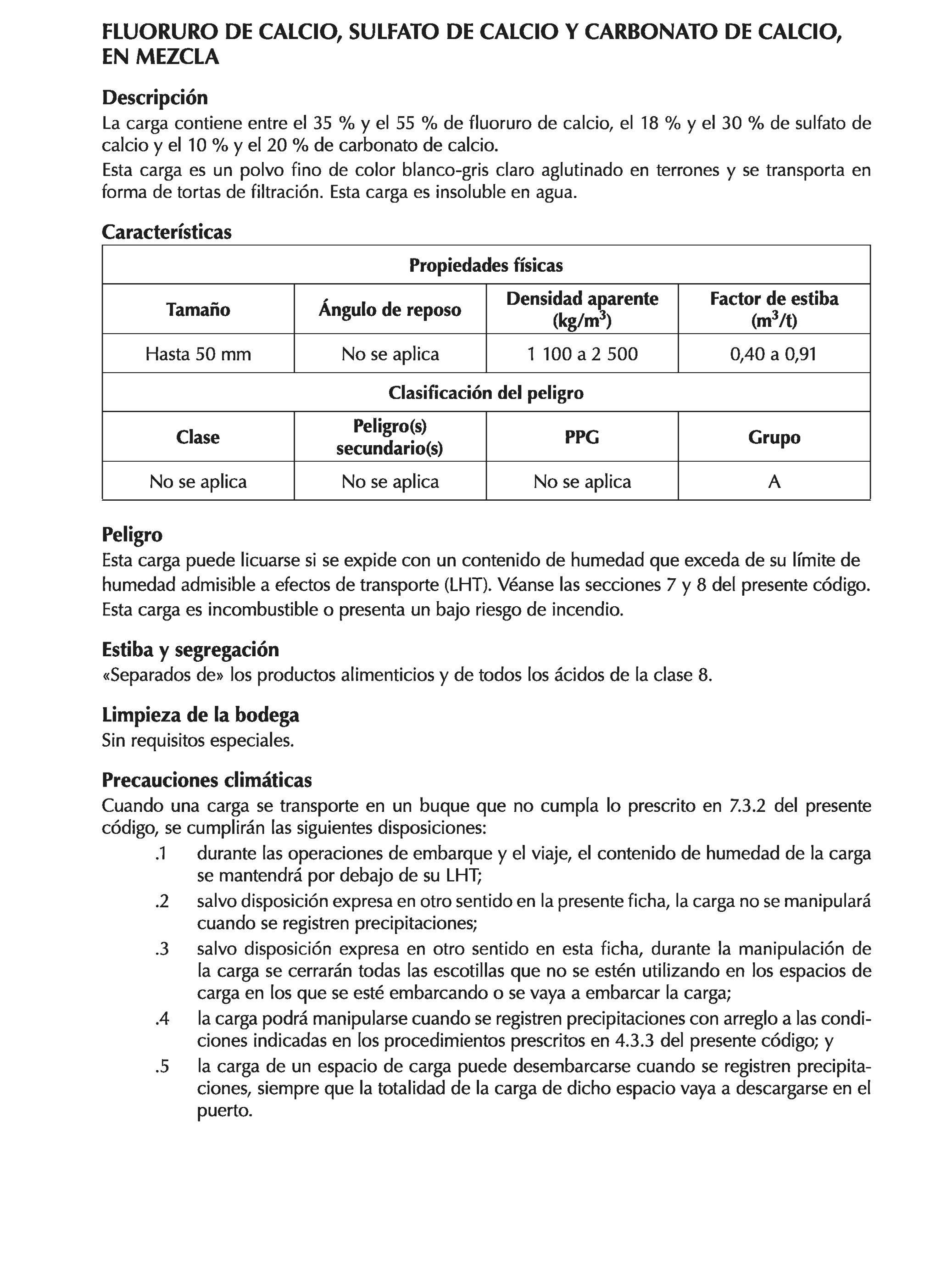 Imagen: /datos/imagenes/disp/2025/289/24368_16373190_16.png
