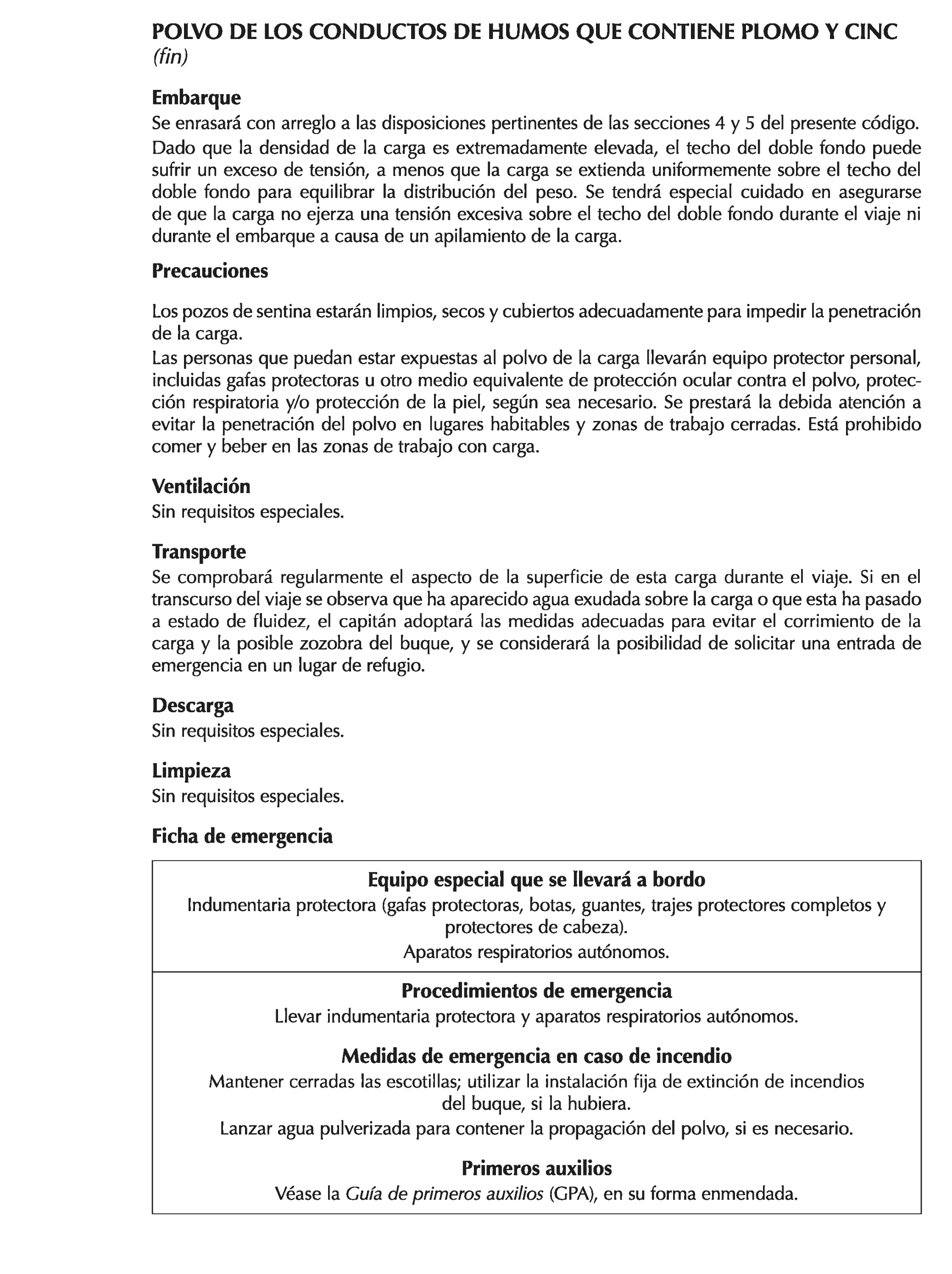 Imagen: /datos/imagenes/disp/2025/289/24368_16373190_161.png