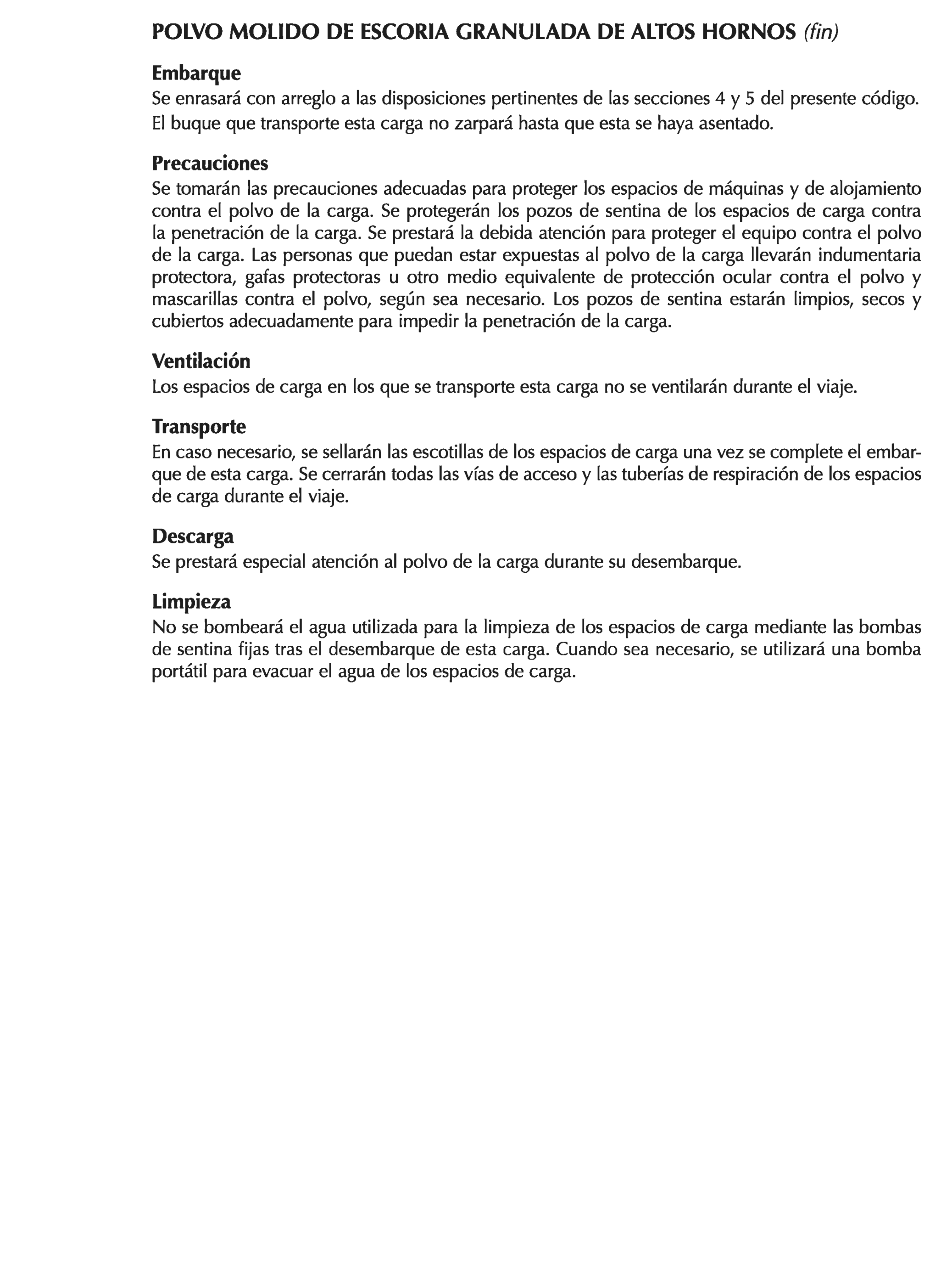 Imagen: /datos/imagenes/disp/2025/289/24368_16373190_163.png