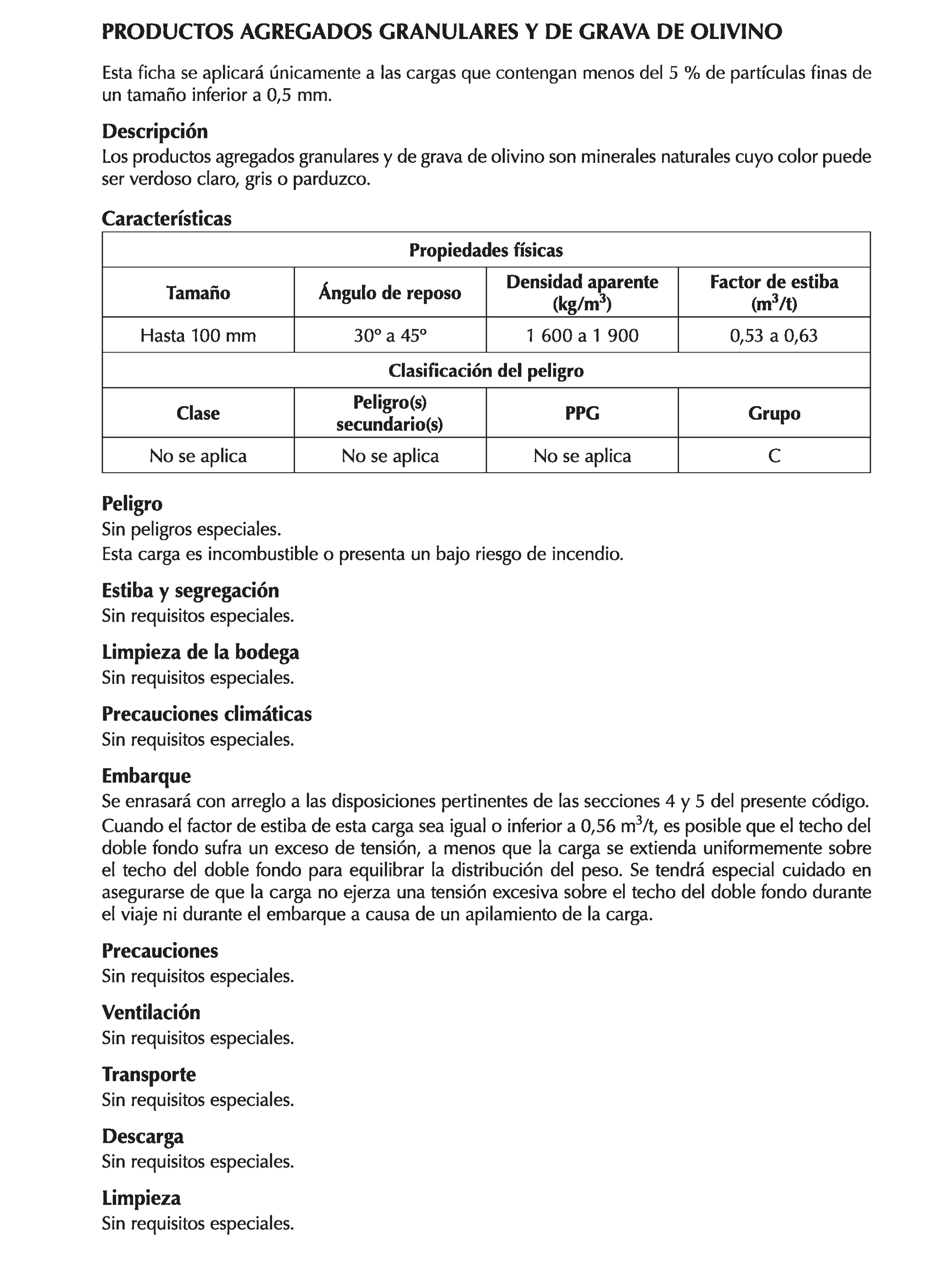 Imagen: /datos/imagenes/disp/2025/289/24368_16373190_166.png