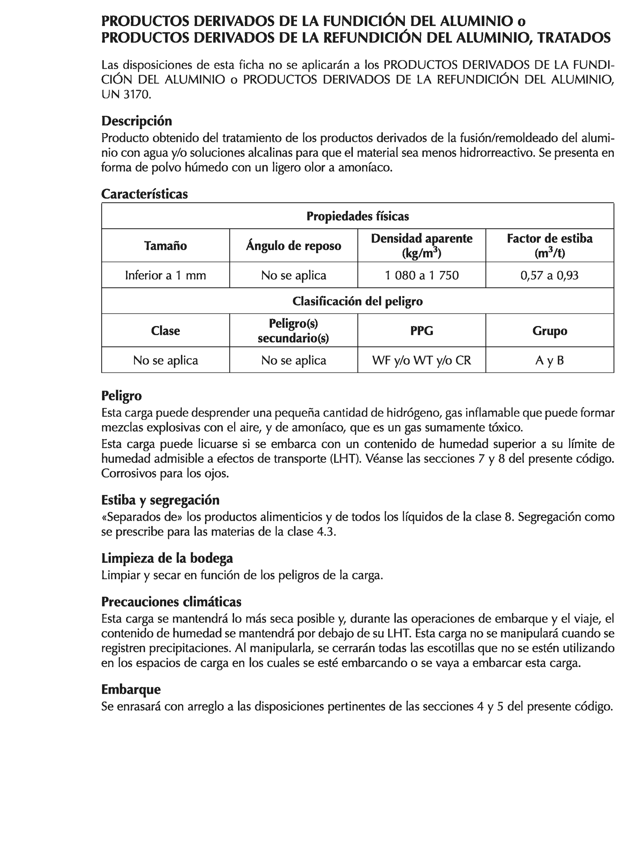 Imagen: /datos/imagenes/disp/2025/289/24368_16373190_167.png