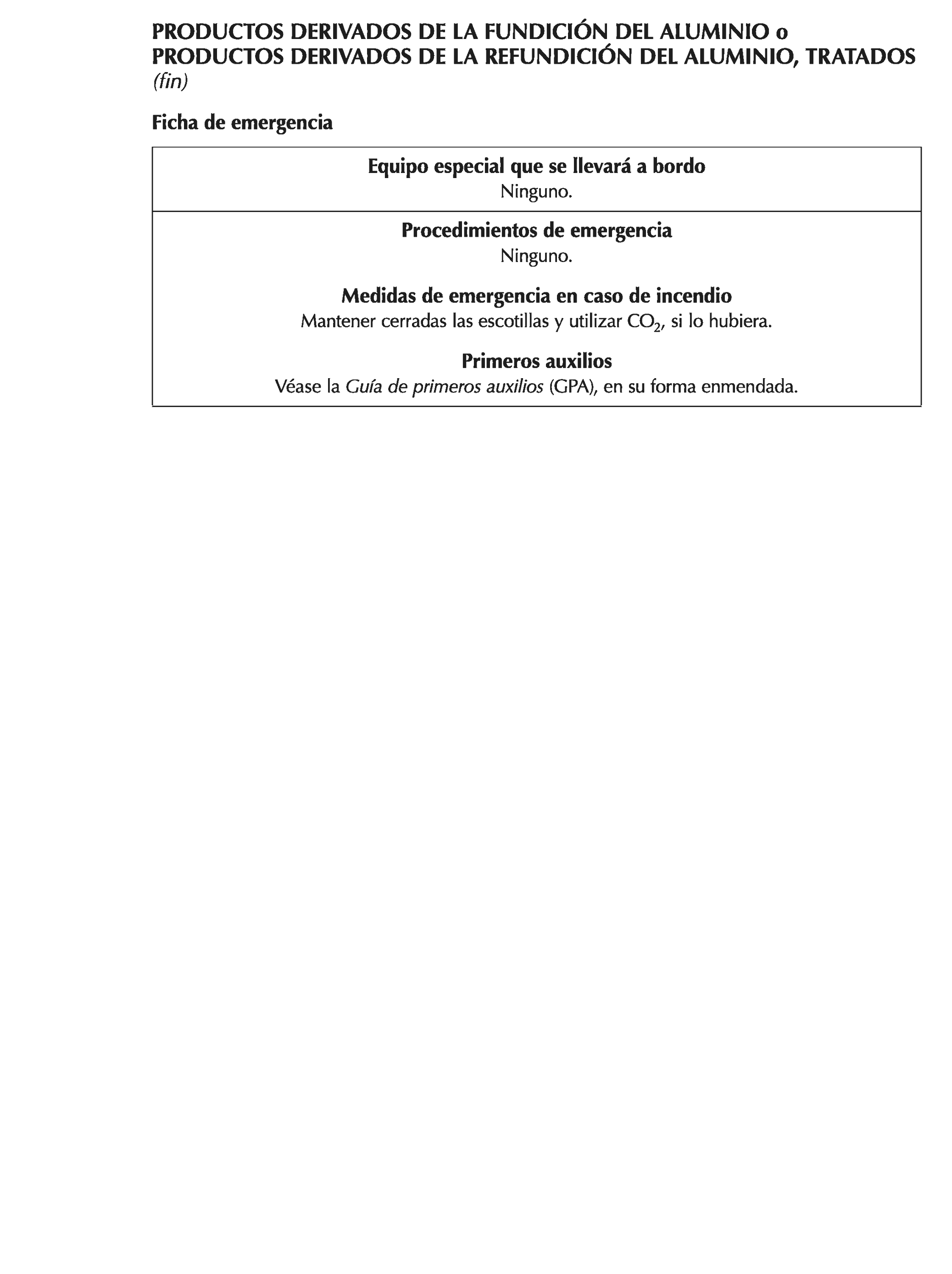 Imagen: /datos/imagenes/disp/2025/289/24368_16373190_169.png