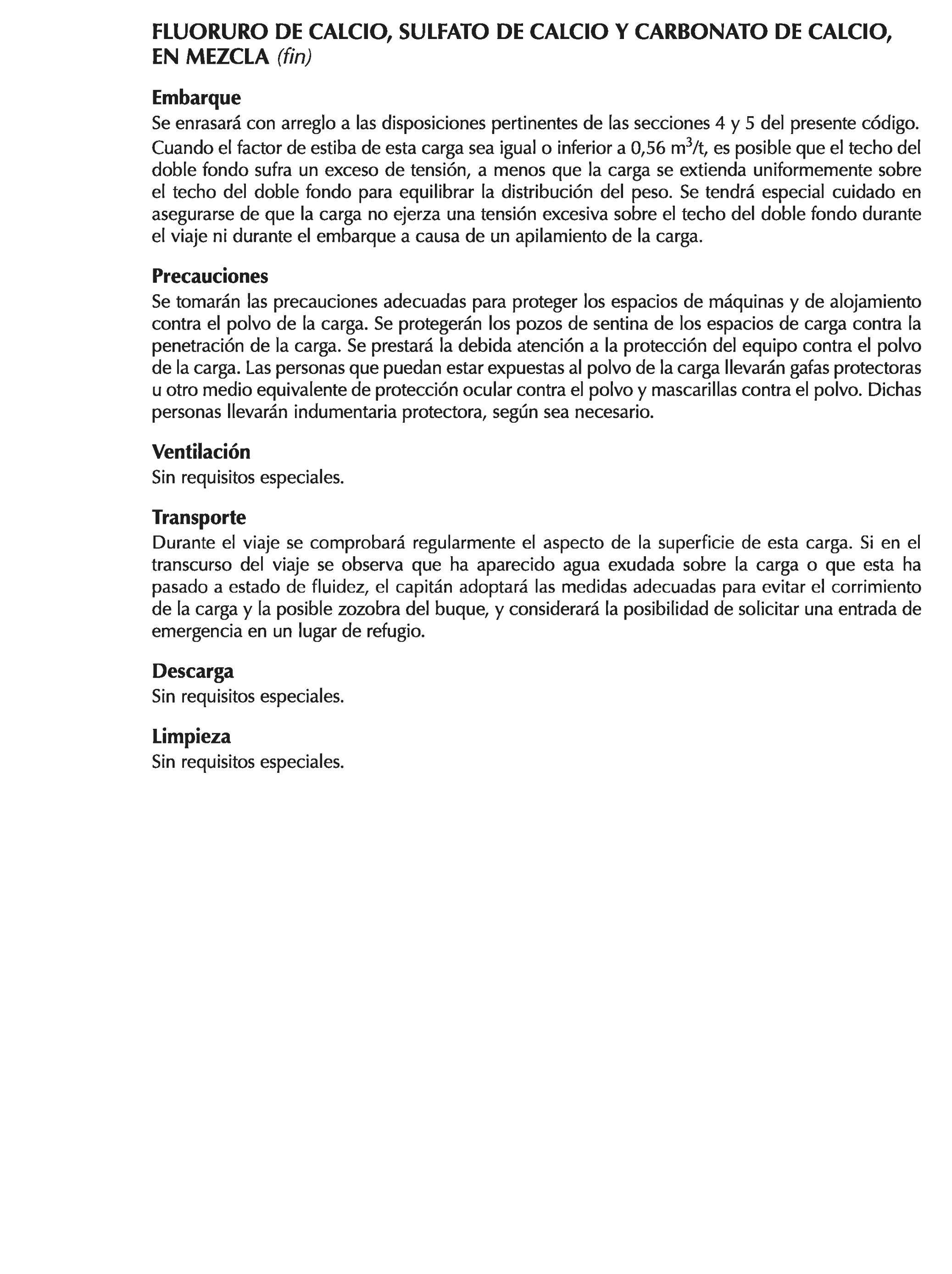 Imagen: /datos/imagenes/disp/2025/289/24368_16373190_17.png