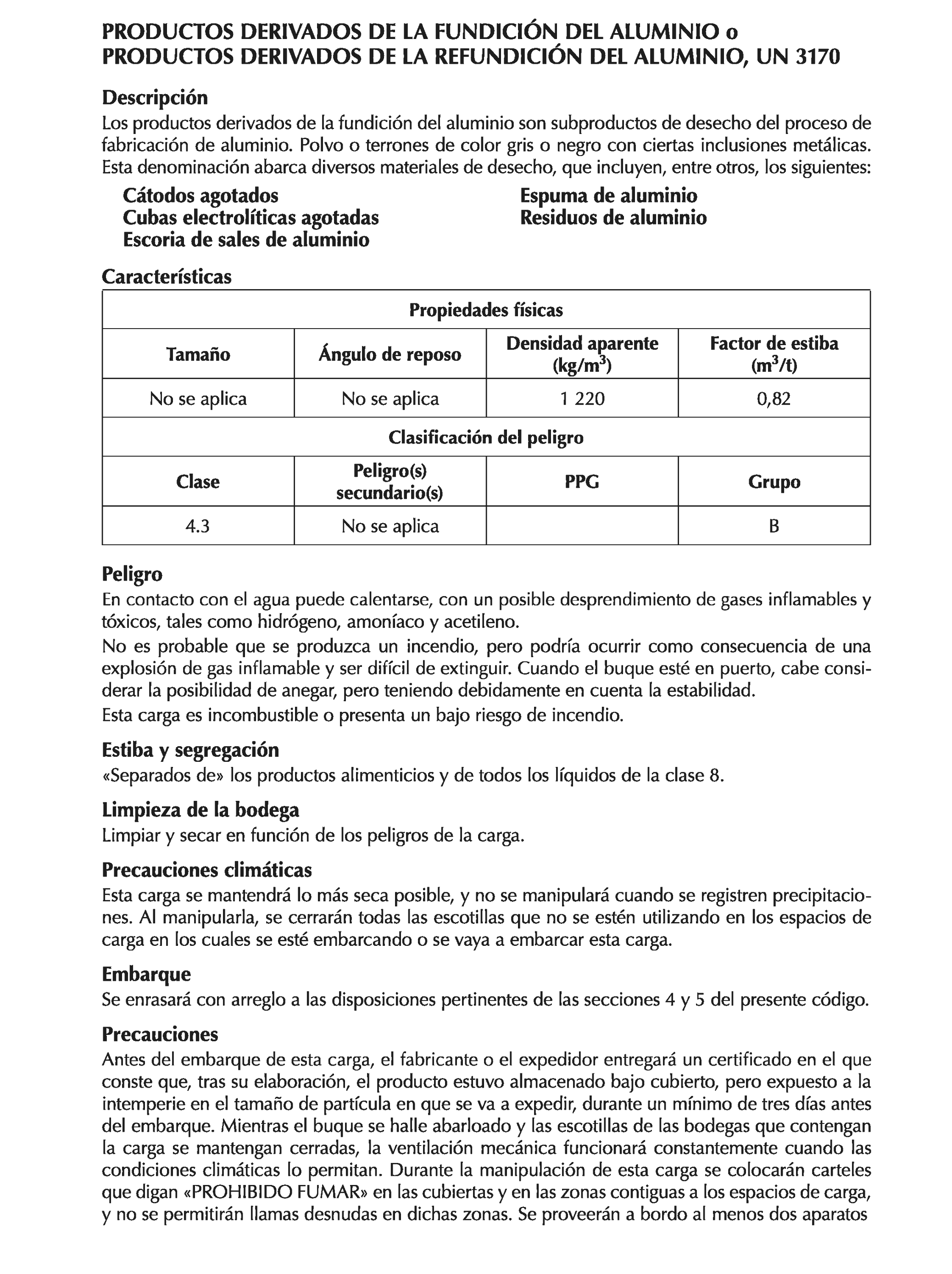 Imagen: /datos/imagenes/disp/2025/289/24368_16373190_170.png