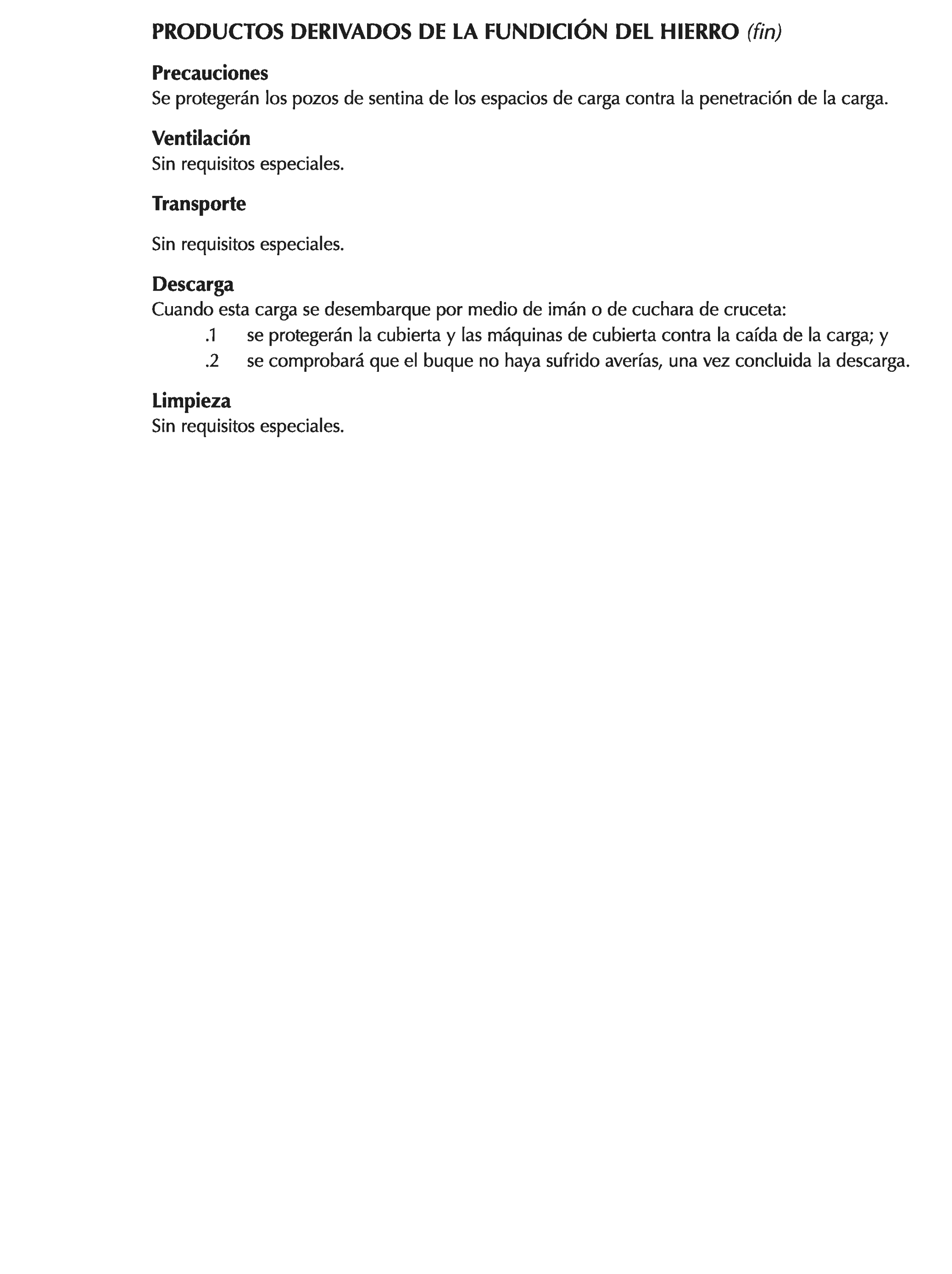 Imagen: /datos/imagenes/disp/2025/289/24368_16373190_173.png