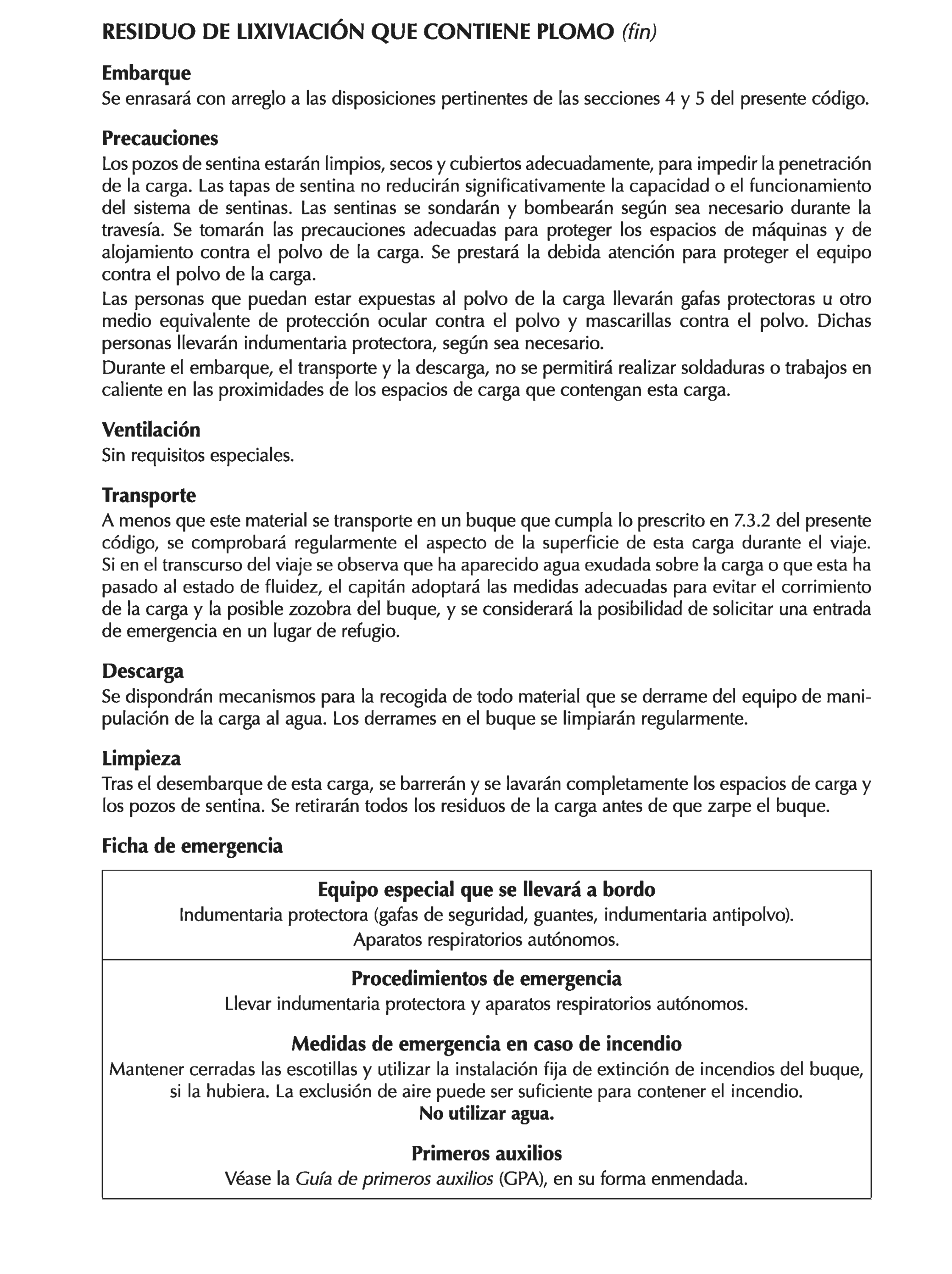 Imagen: /datos/imagenes/disp/2025/289/24368_16373190_178.png