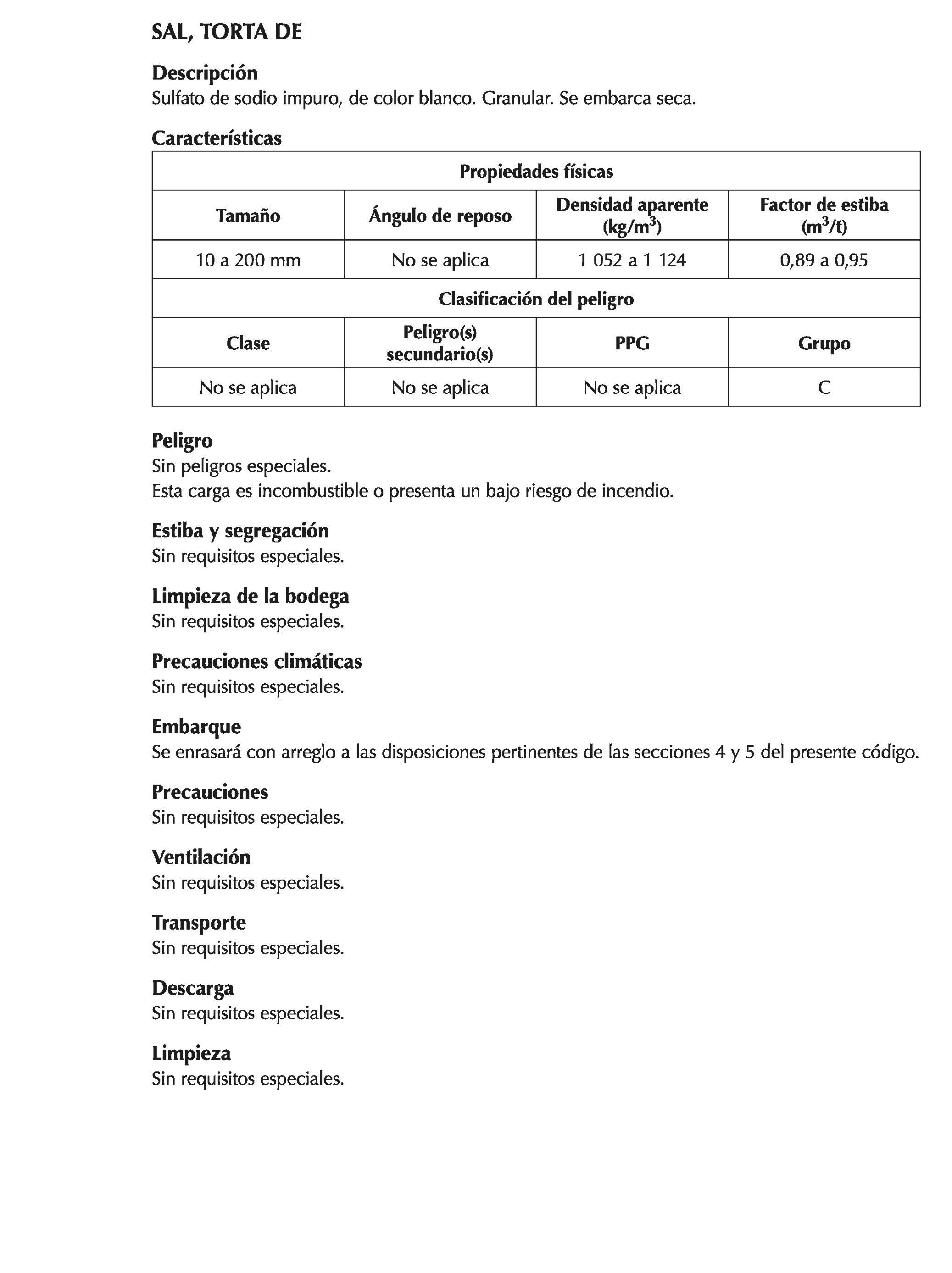 Imagen: /datos/imagenes/disp/2025/289/24368_16373190_185.png