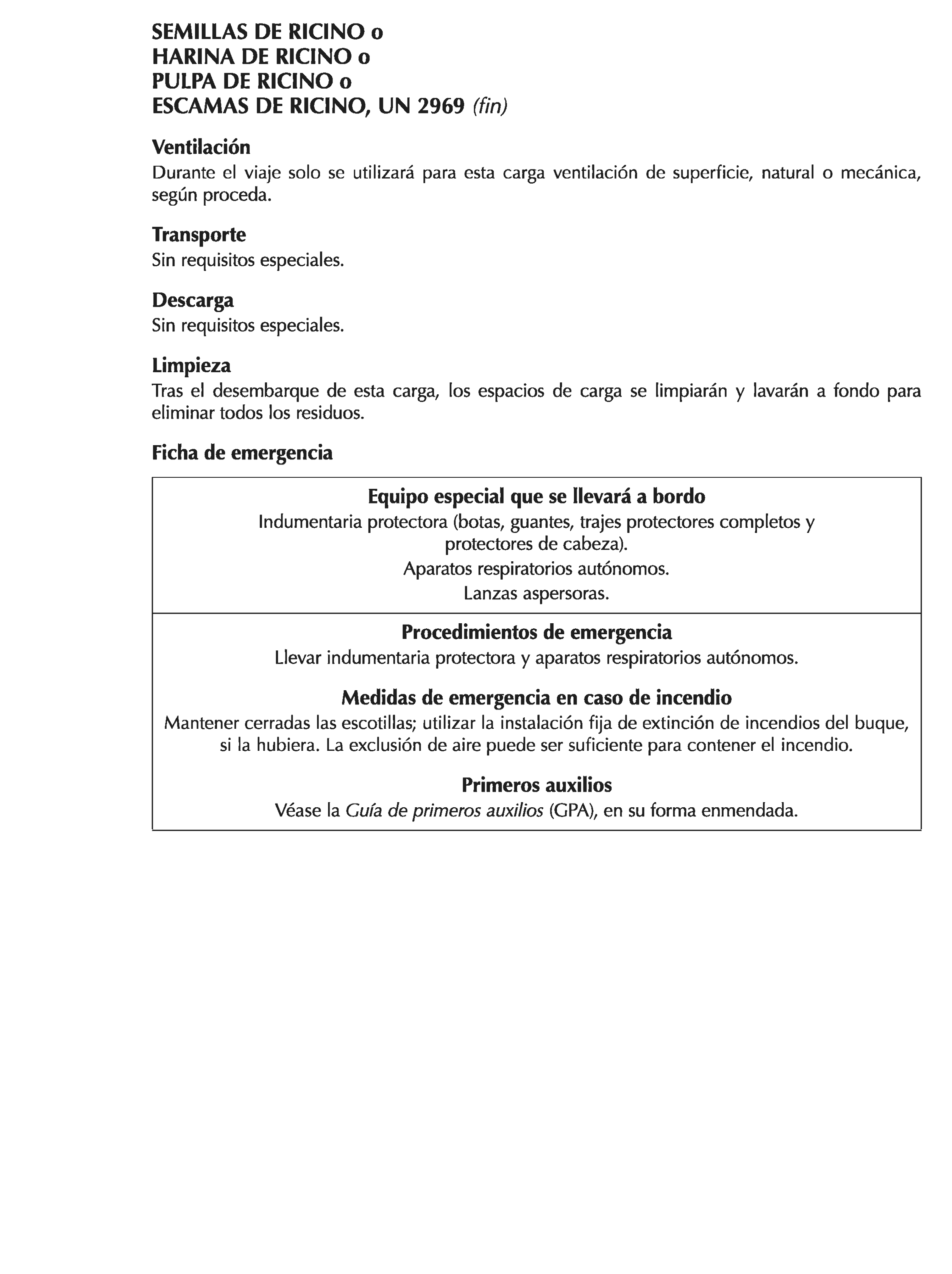 Imagen: /datos/imagenes/disp/2025/289/24368_16373190_189.png