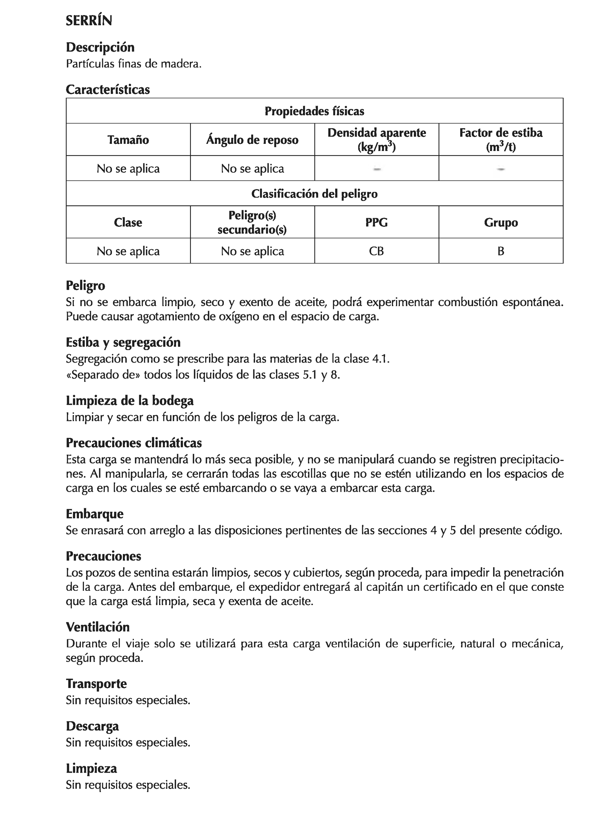 Imagen: /datos/imagenes/disp/2025/289/24368_16373190_190.png