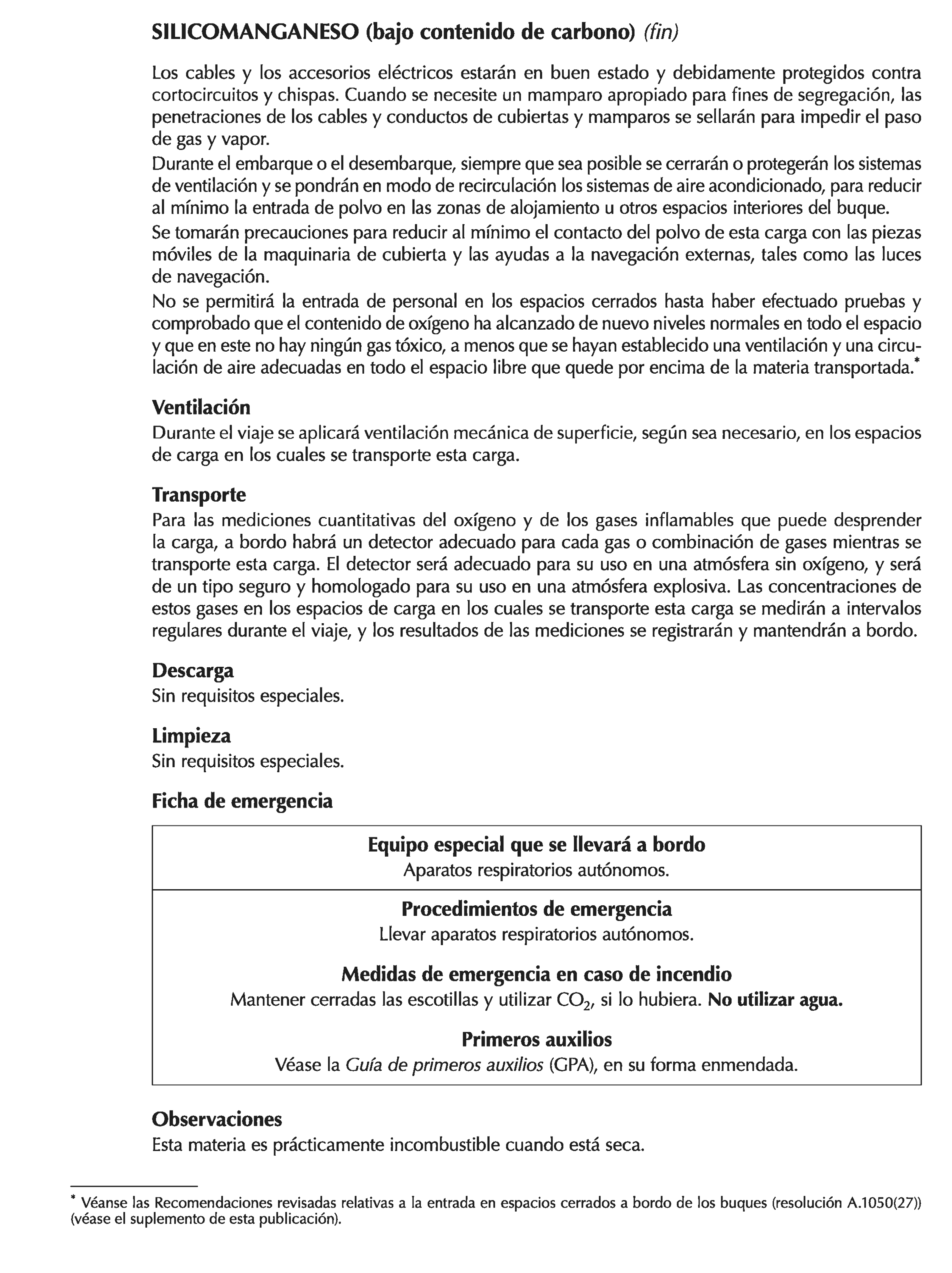 Imagen: /datos/imagenes/disp/2025/289/24368_16373190_193.png