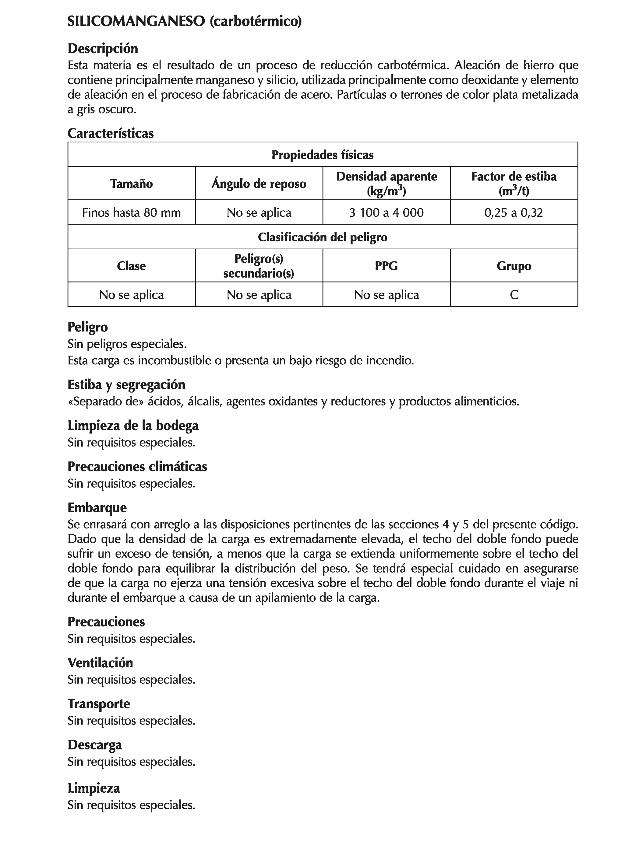 Imagen: /datos/imagenes/disp/2025/289/24368_16373190_194.png