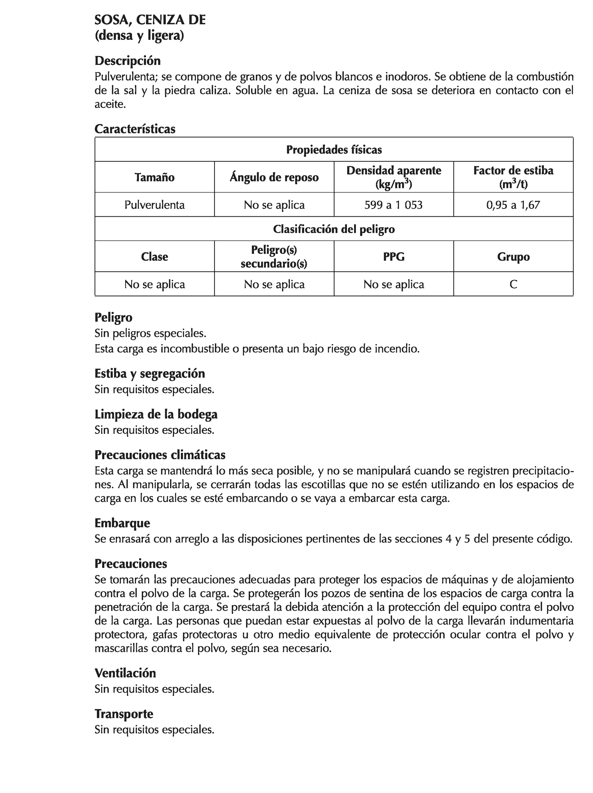 Imagen: /datos/imagenes/disp/2025/289/24368_16373190_195.png