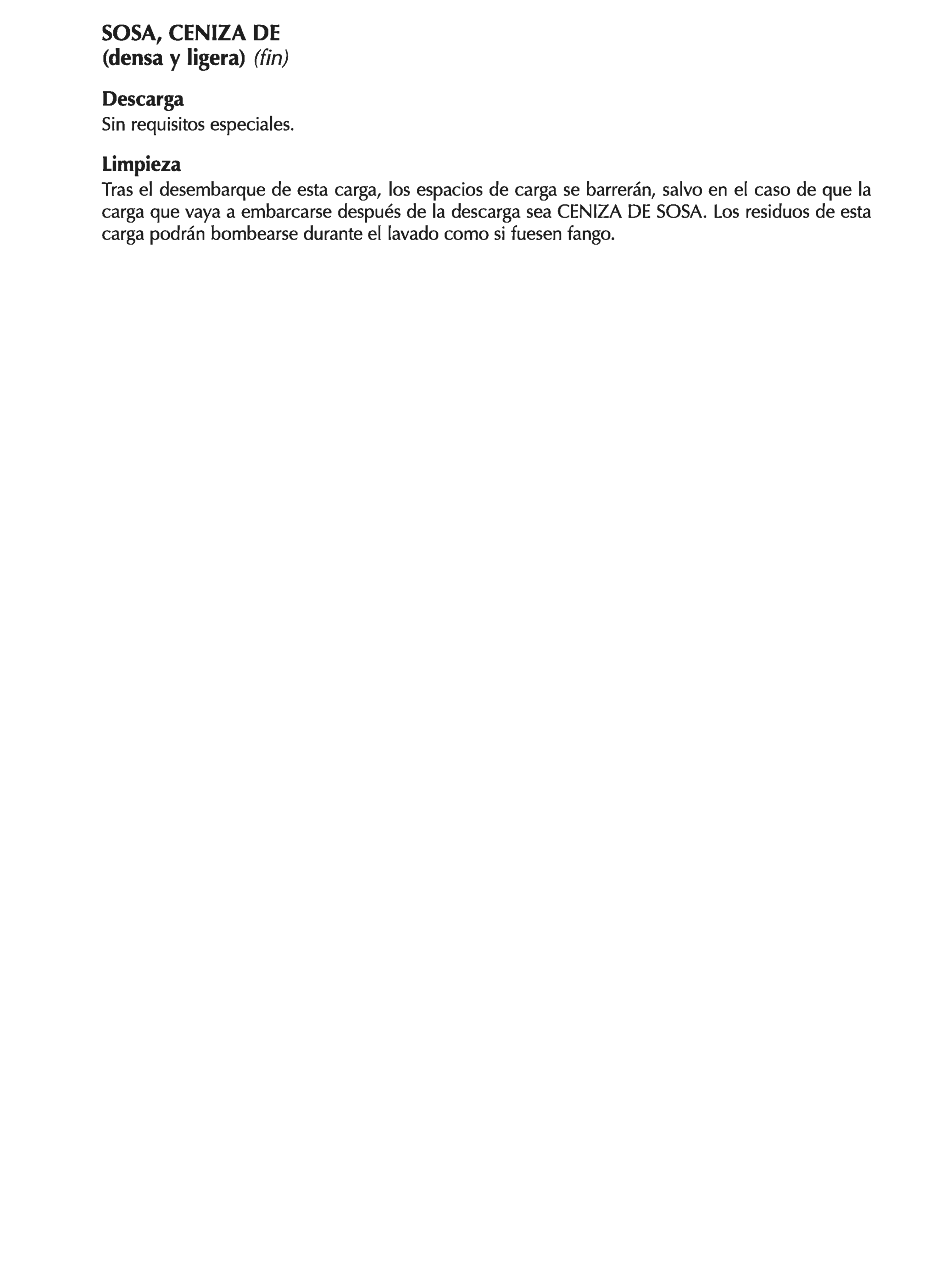 Imagen: /datos/imagenes/disp/2025/289/24368_16373190_196.png