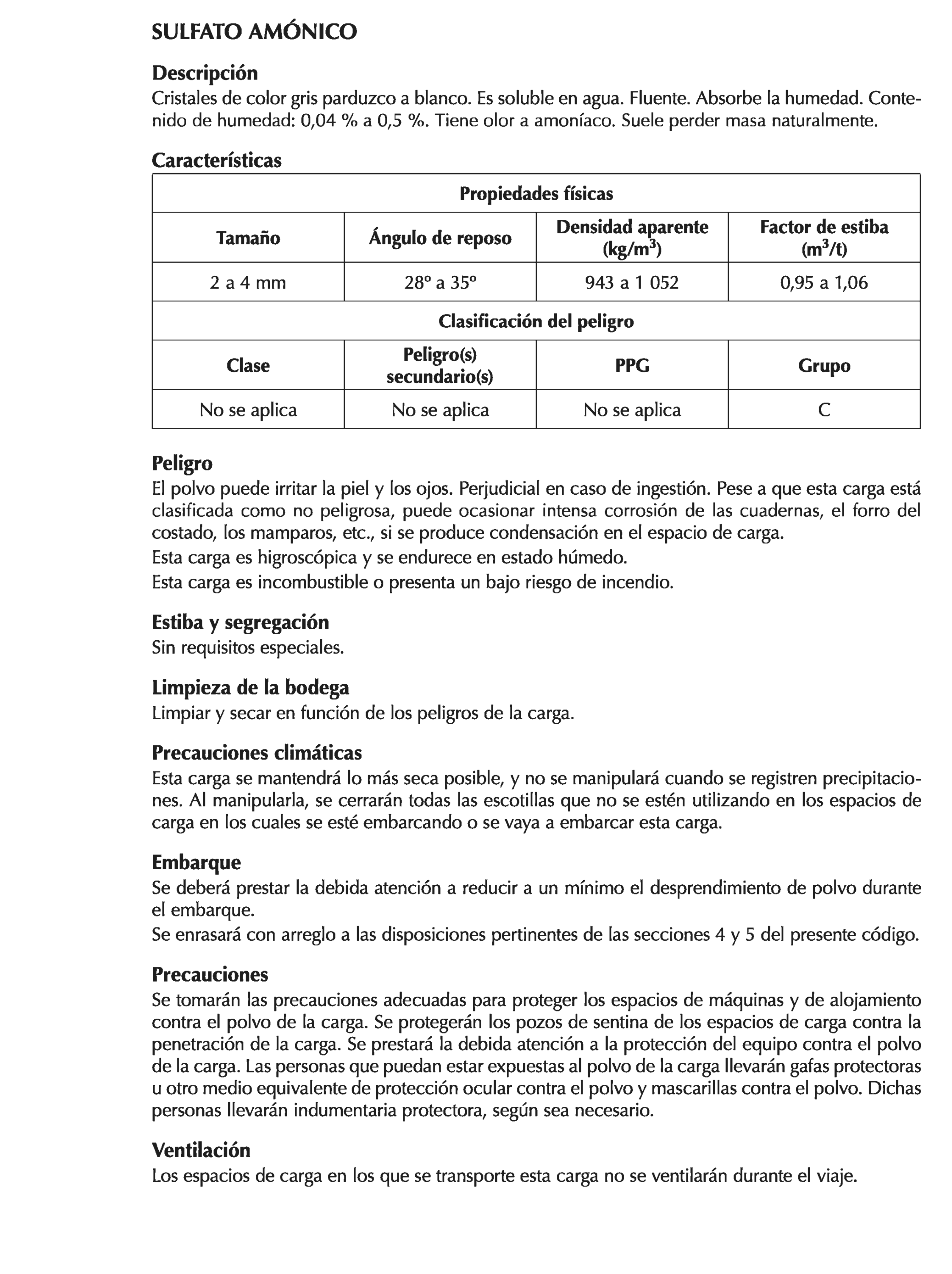 Imagen: /datos/imagenes/disp/2025/289/24368_16373190_197.png