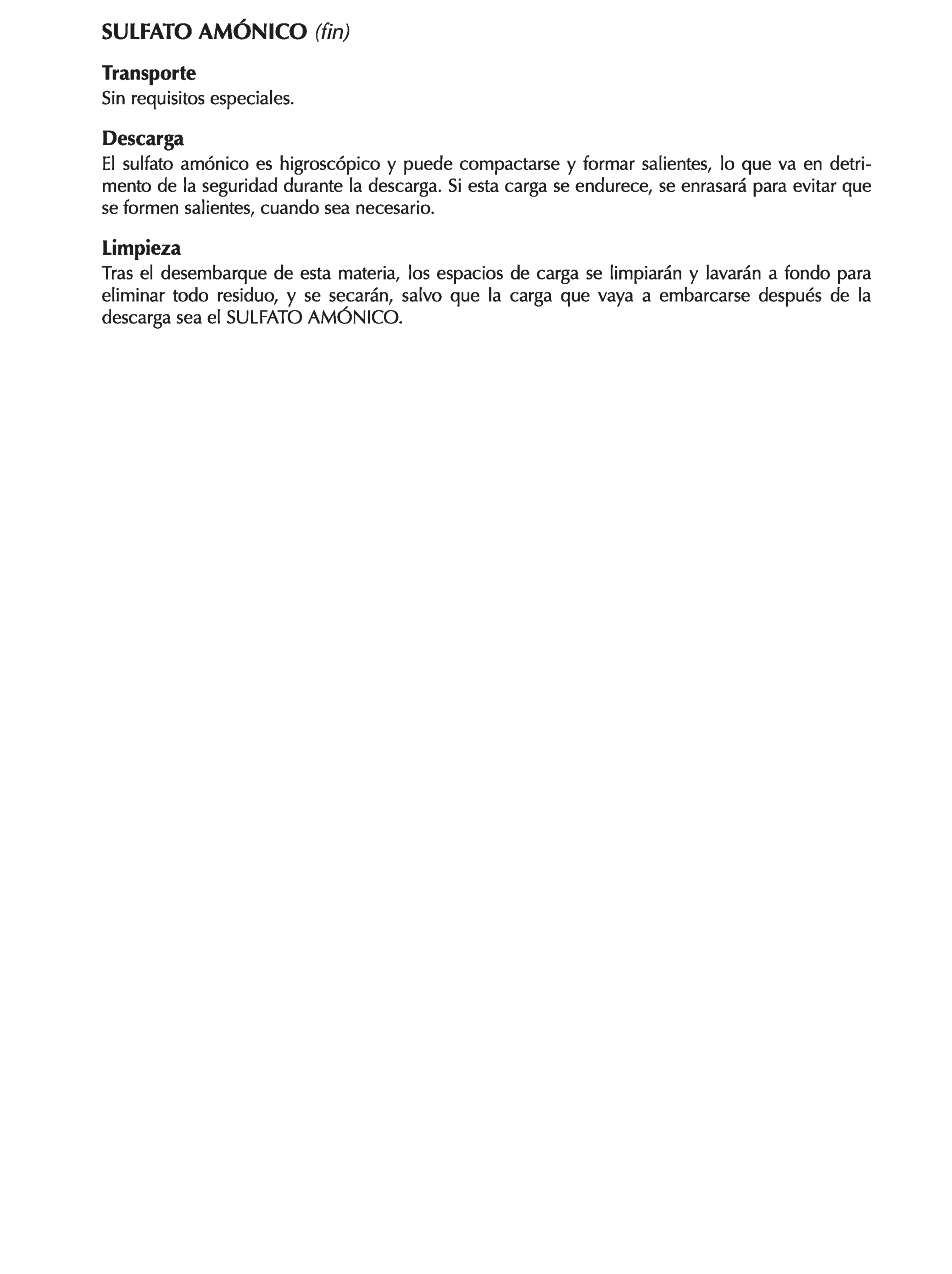 Imagen: /datos/imagenes/disp/2025/289/24368_16373190_198.png