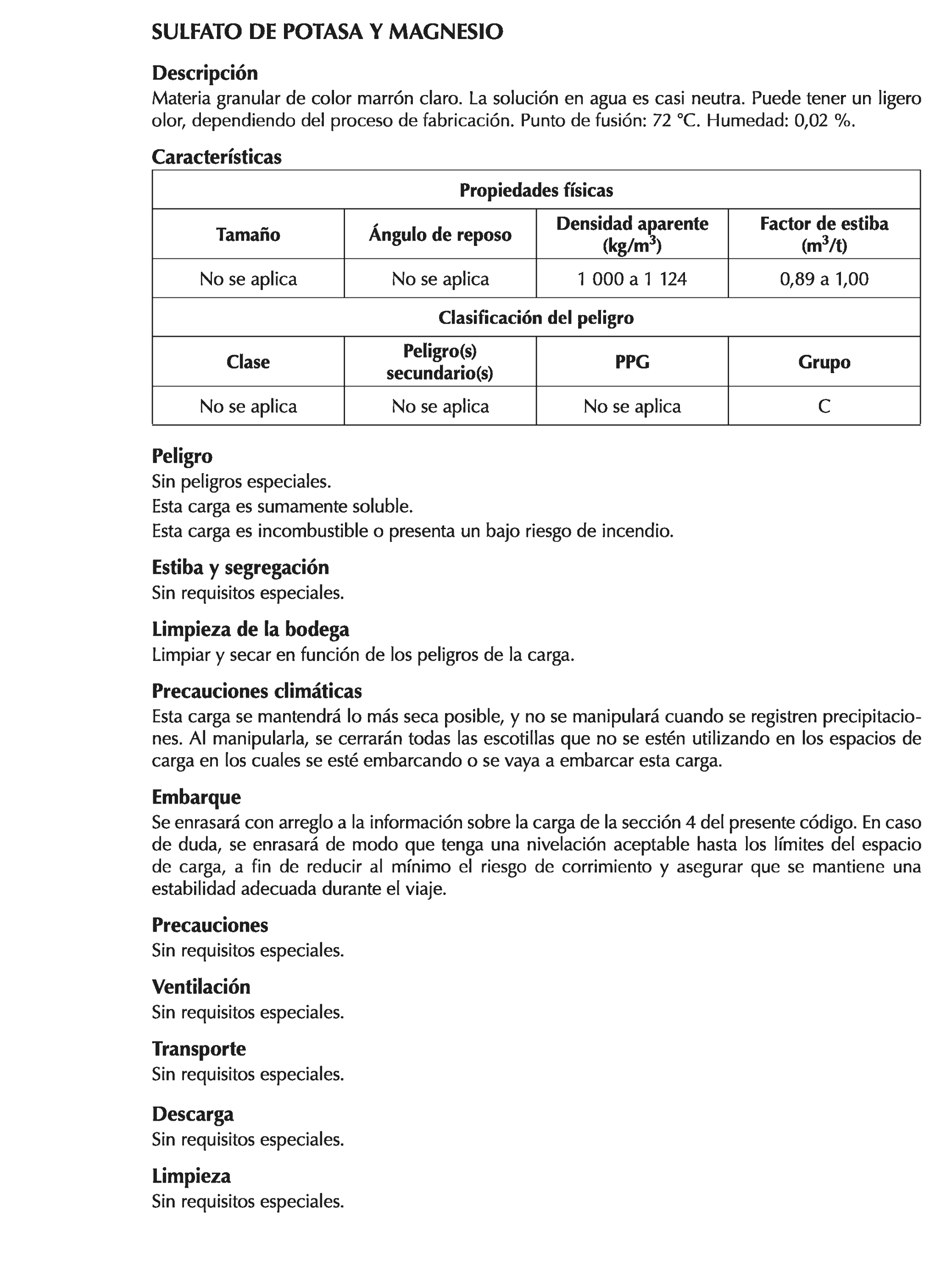 Imagen: /datos/imagenes/disp/2025/289/24368_16373190_199.png