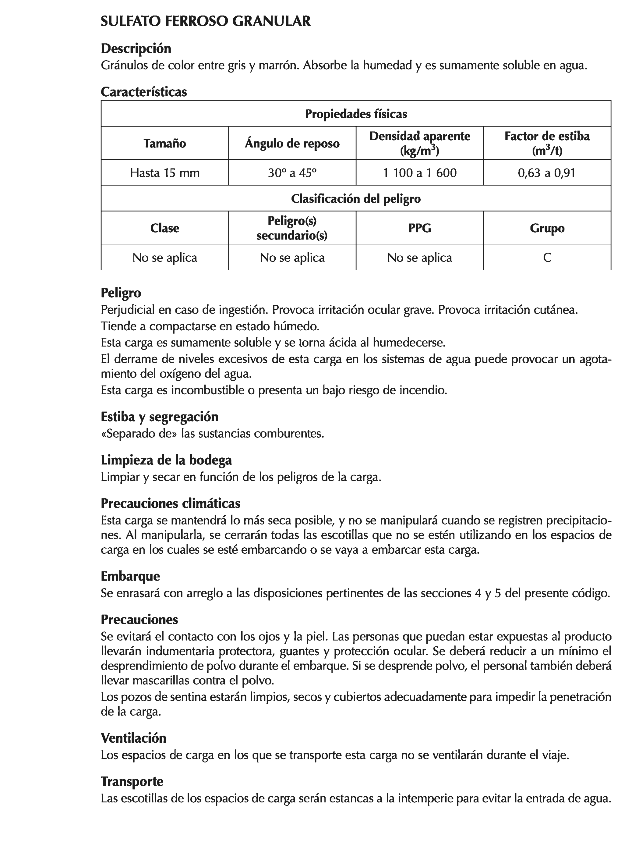 Imagen: /datos/imagenes/disp/2025/289/24368_16373190_201.png