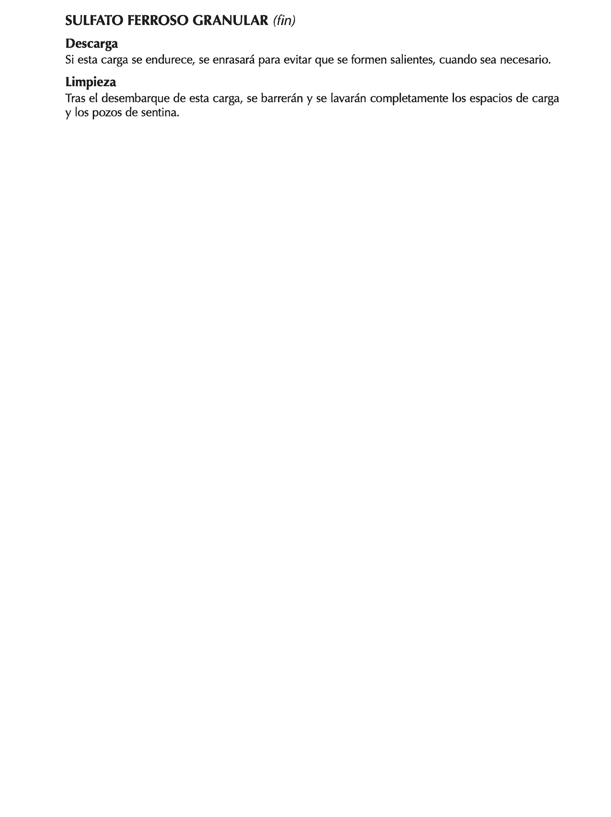 Imagen: /datos/imagenes/disp/2025/289/24368_16373190_202.png