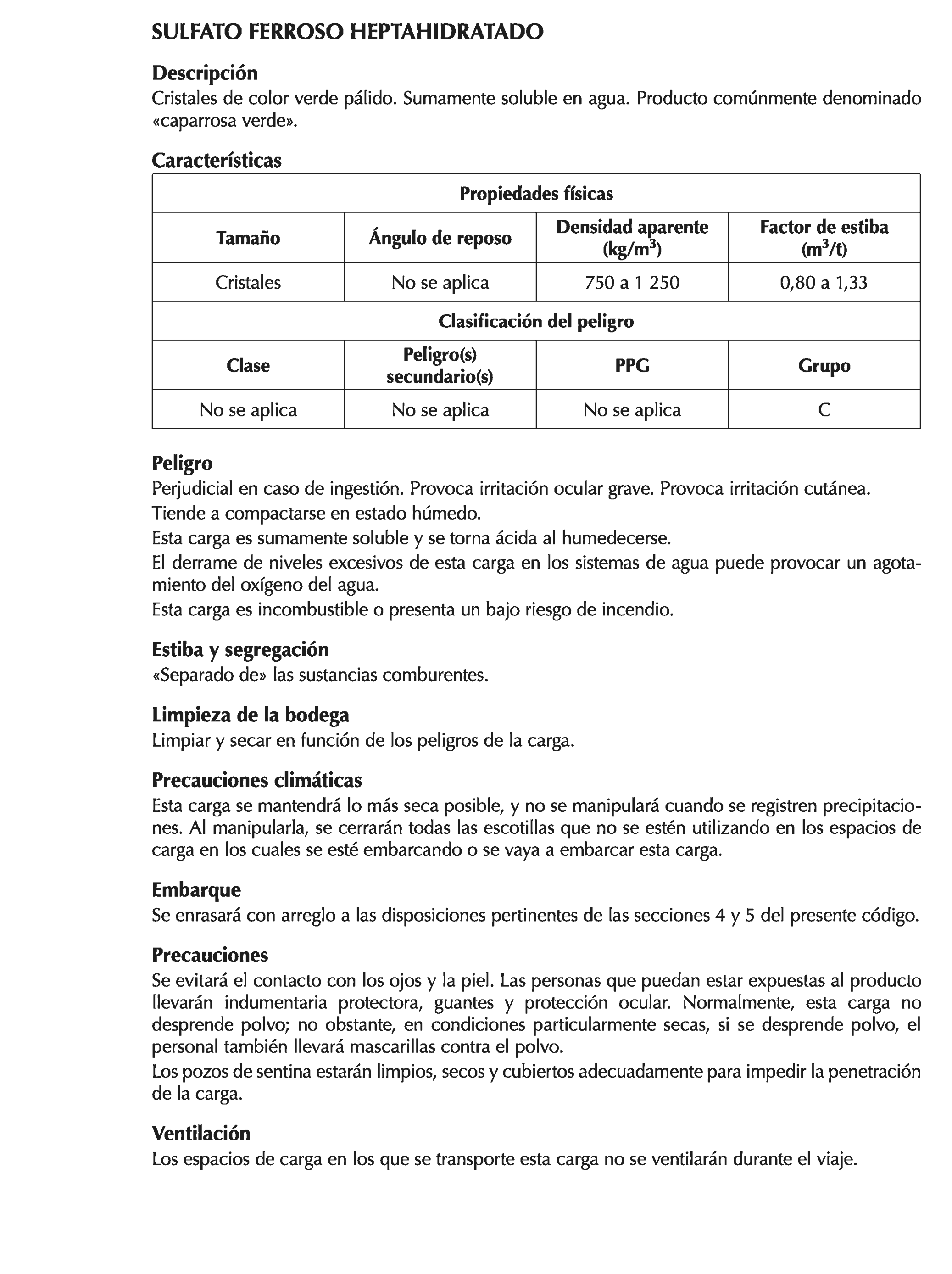 Imagen: /datos/imagenes/disp/2025/289/24368_16373190_203.png