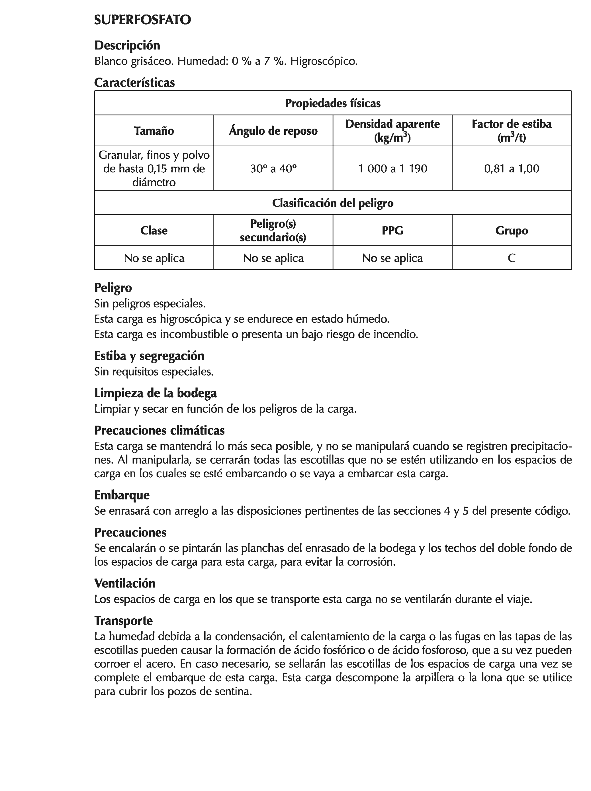 Imagen: /datos/imagenes/disp/2025/289/24368_16373190_205.png