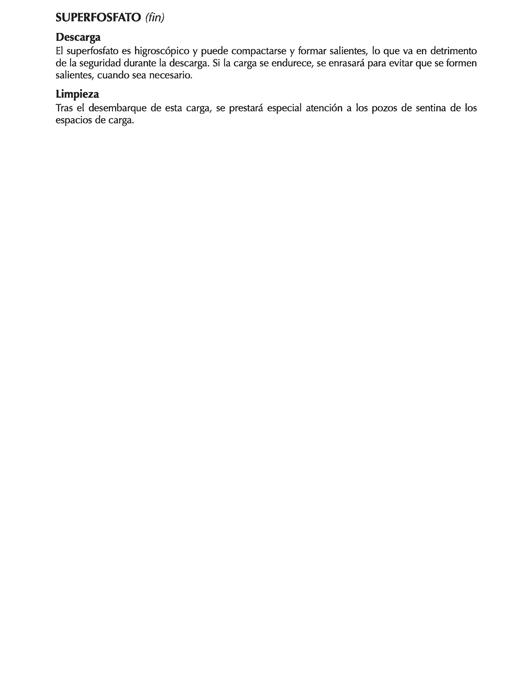 Imagen: /datos/imagenes/disp/2025/289/24368_16373190_206.png