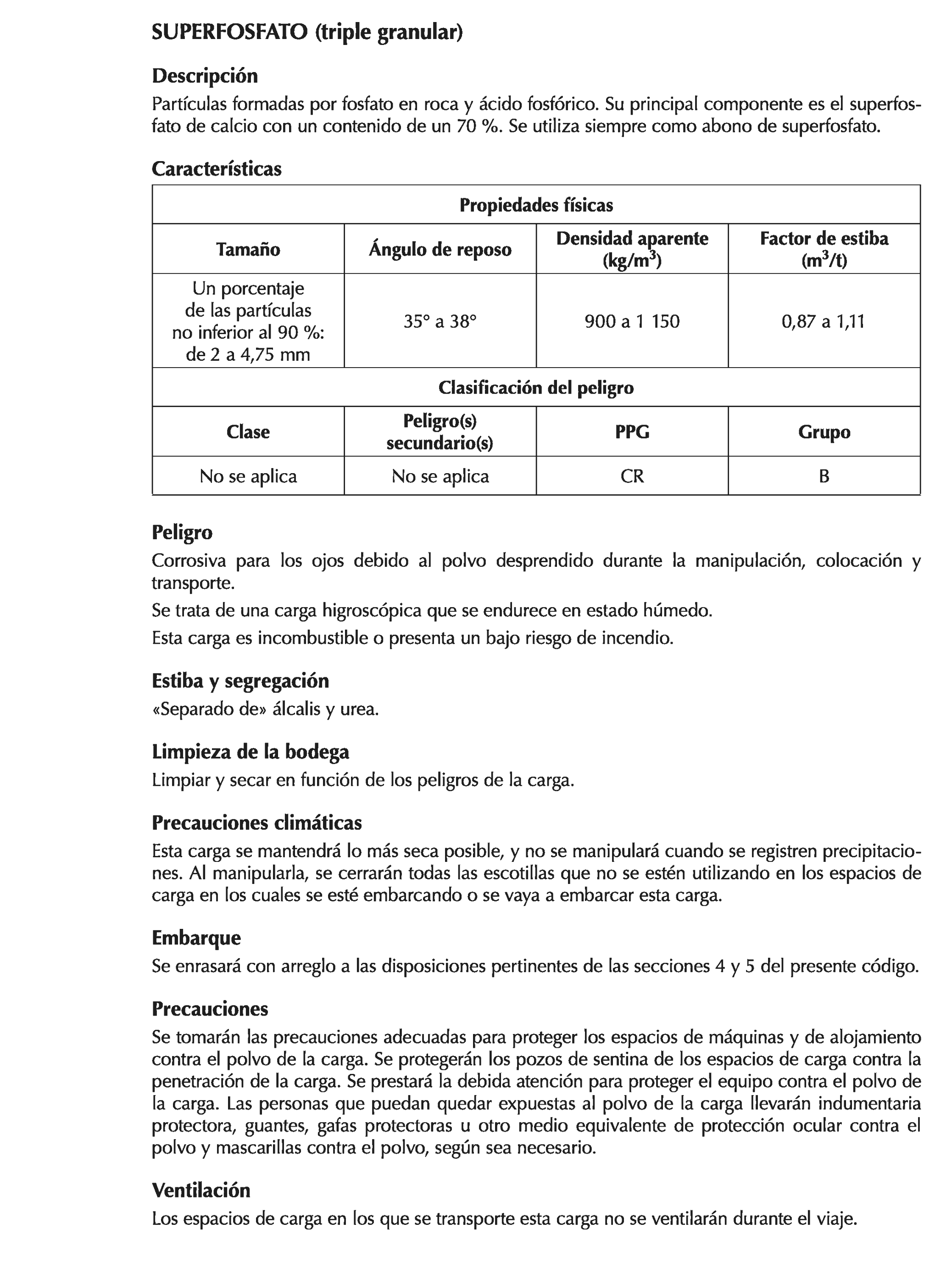 Imagen: /datos/imagenes/disp/2025/289/24368_16373190_207.png