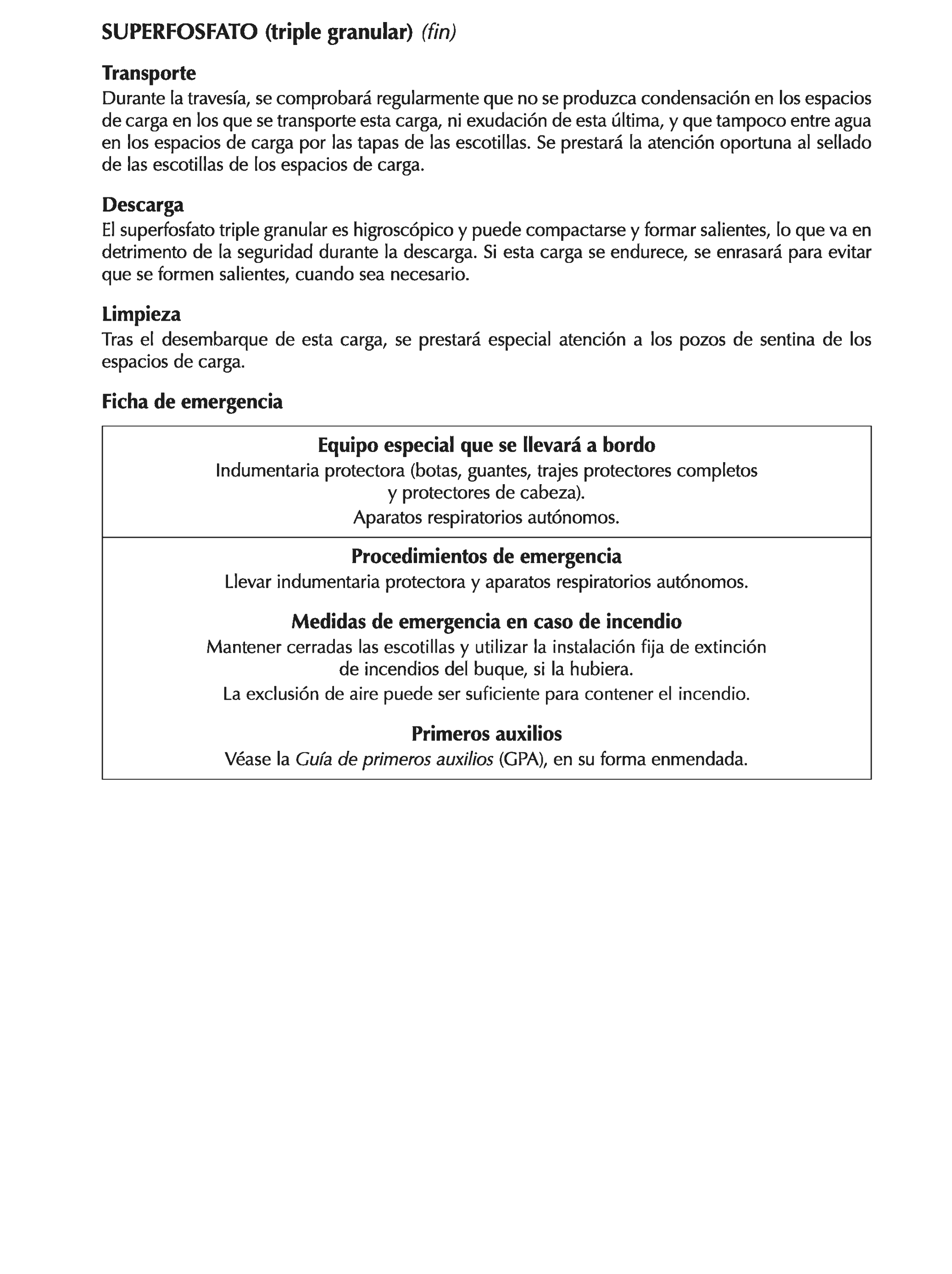 Imagen: /datos/imagenes/disp/2025/289/24368_16373190_208.png