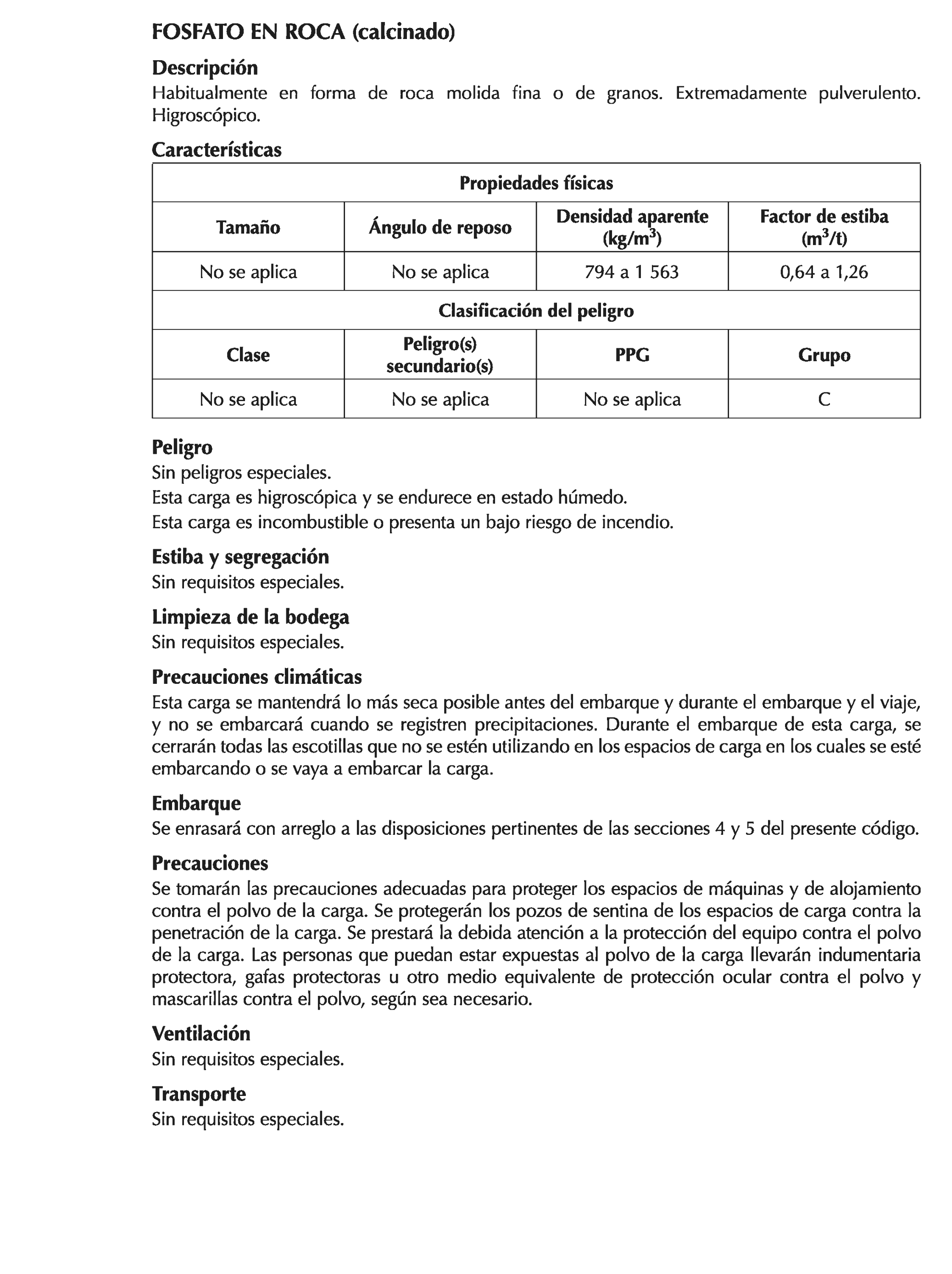 Imagen: /datos/imagenes/disp/2025/289/24368_16373190_21.png