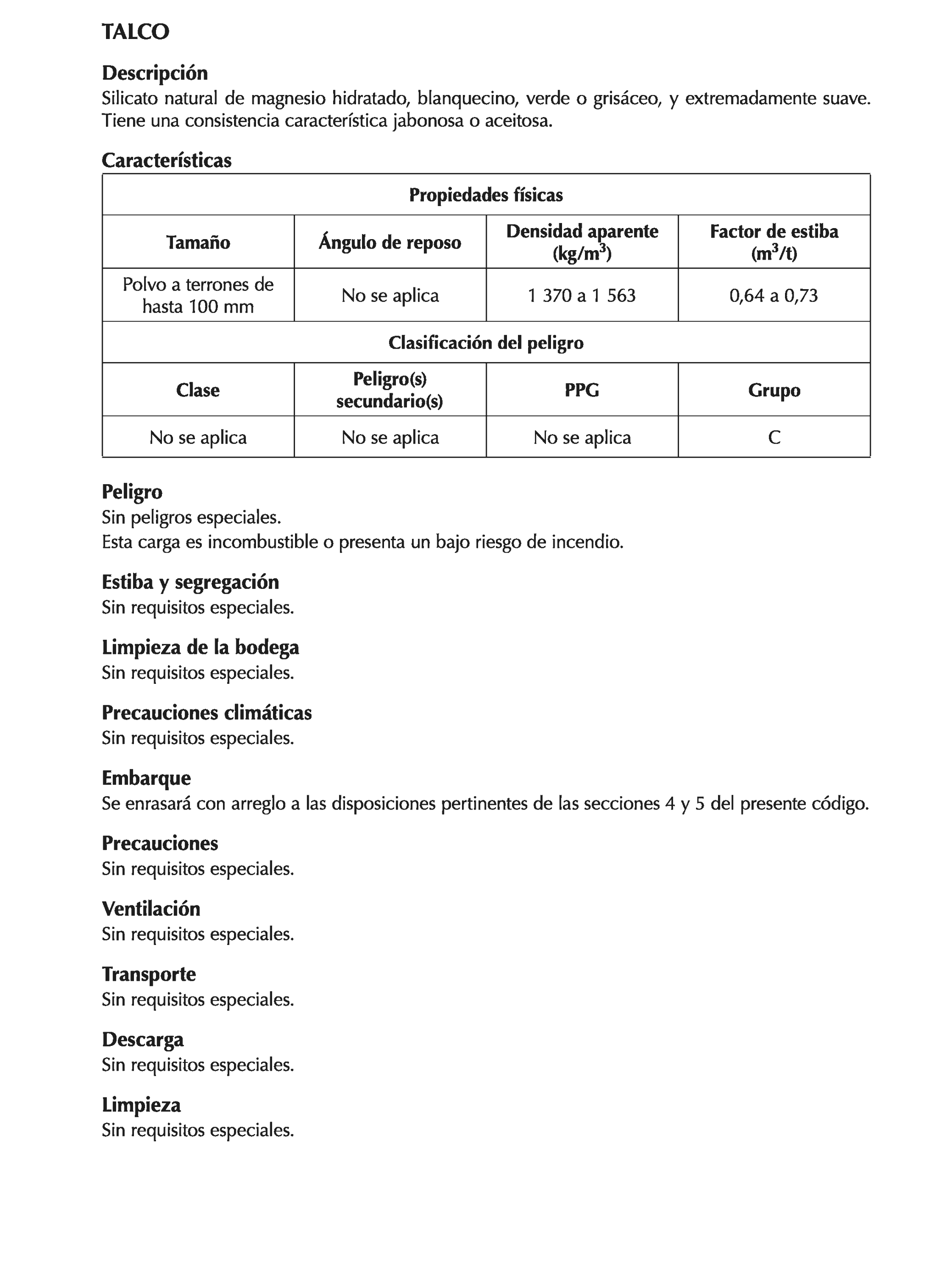 Imagen: /datos/imagenes/disp/2025/289/24368_16373190_210.png