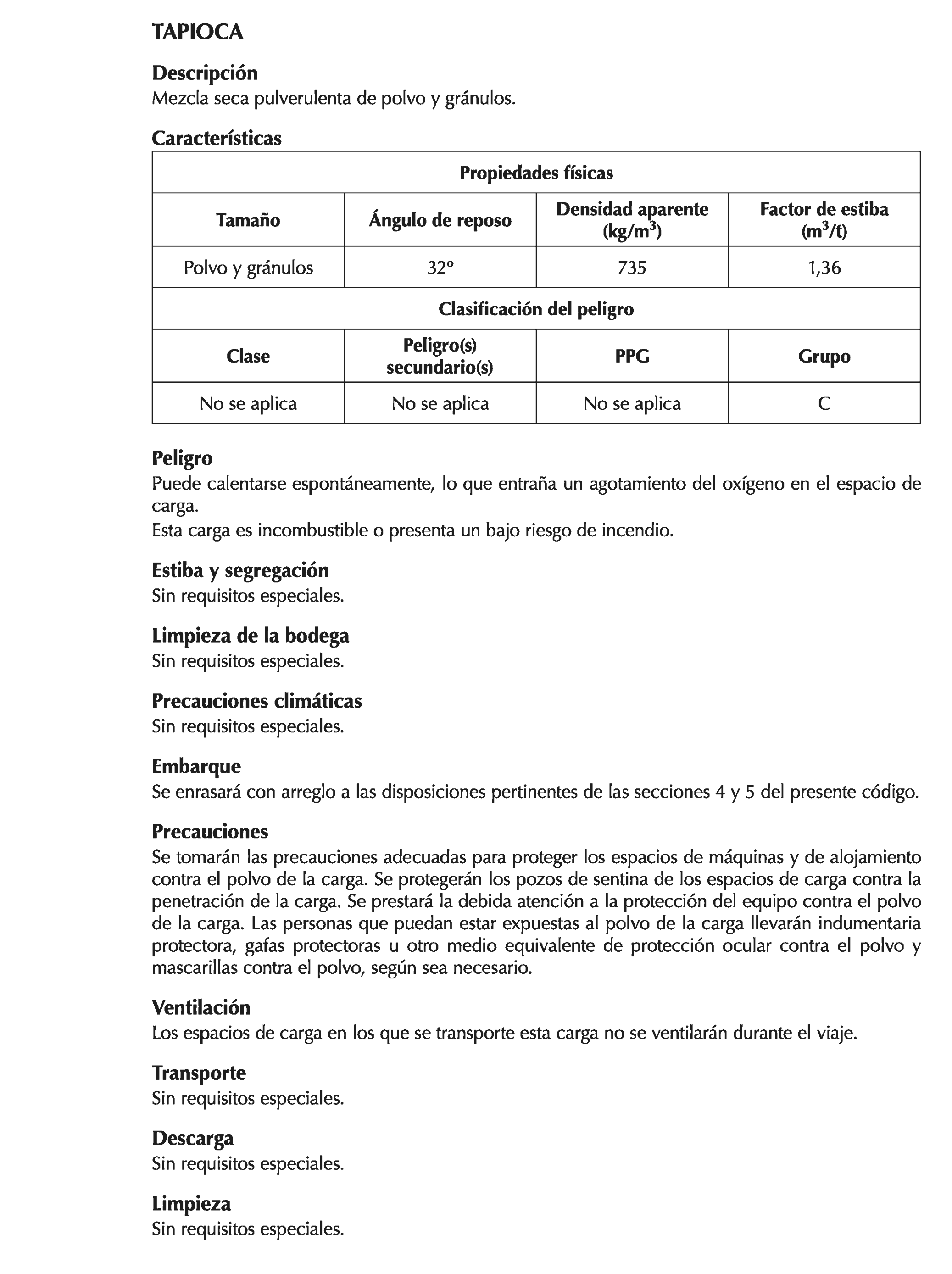 Imagen: /datos/imagenes/disp/2025/289/24368_16373190_211.png