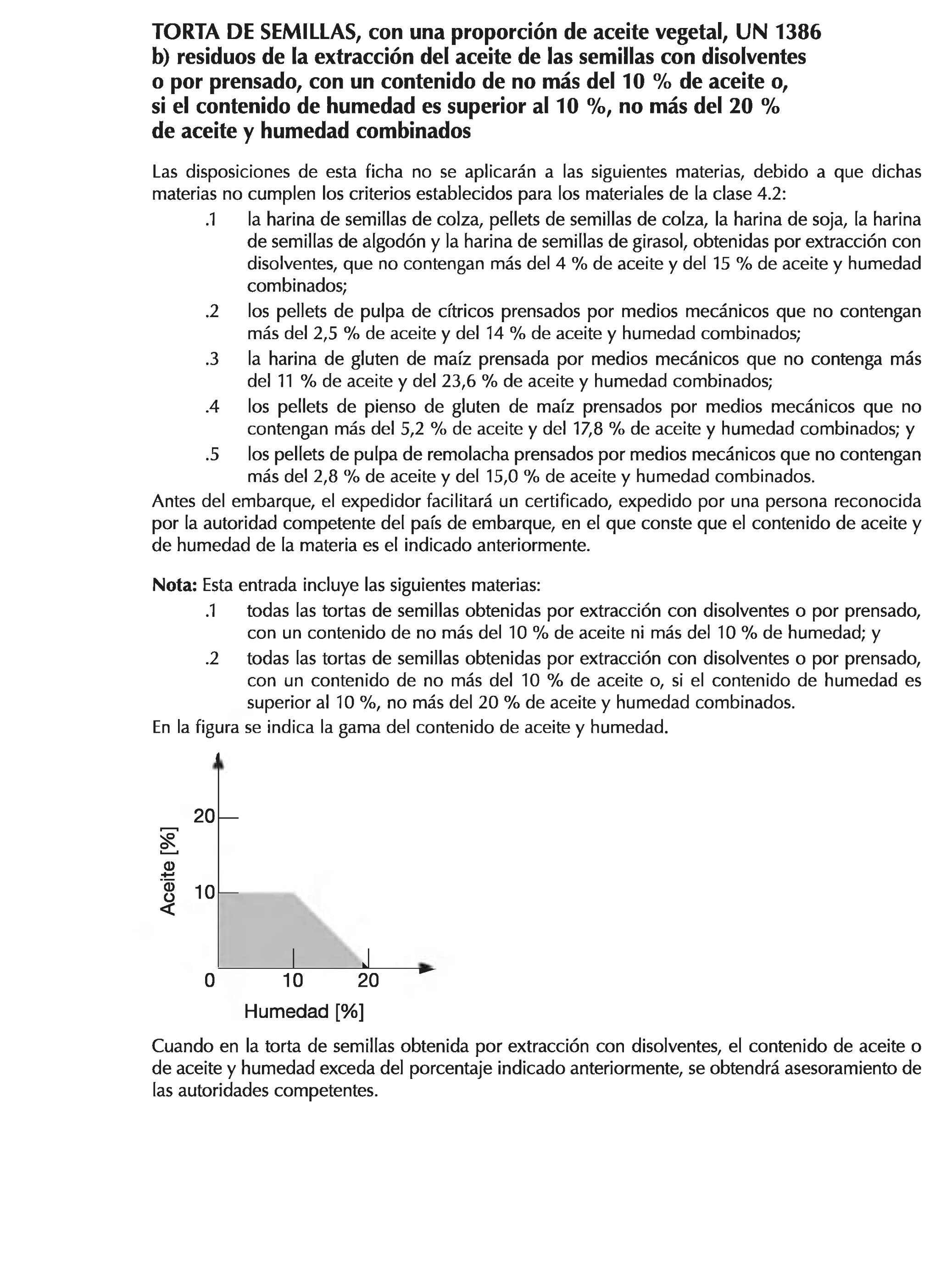 Imagen: /datos/imagenes/disp/2025/289/24368_16373190_217.png