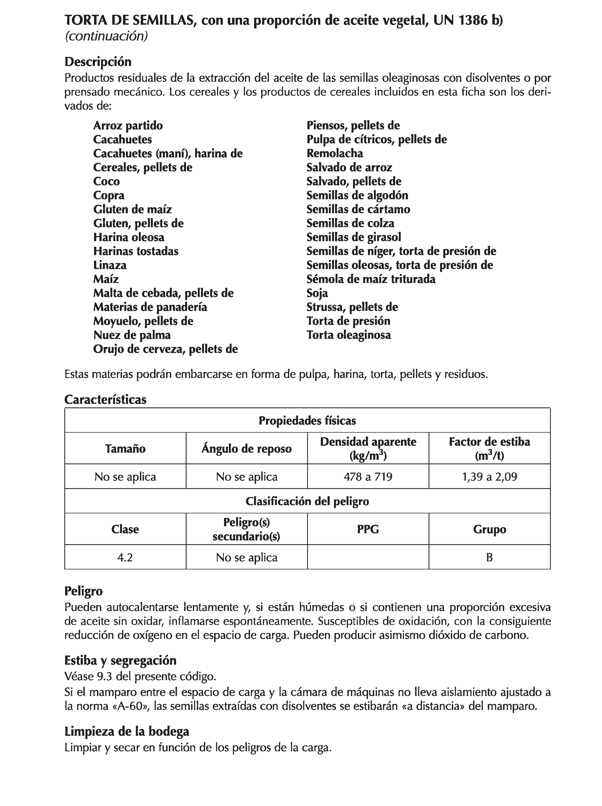 Imagen: /datos/imagenes/disp/2025/289/24368_16373190_218.png