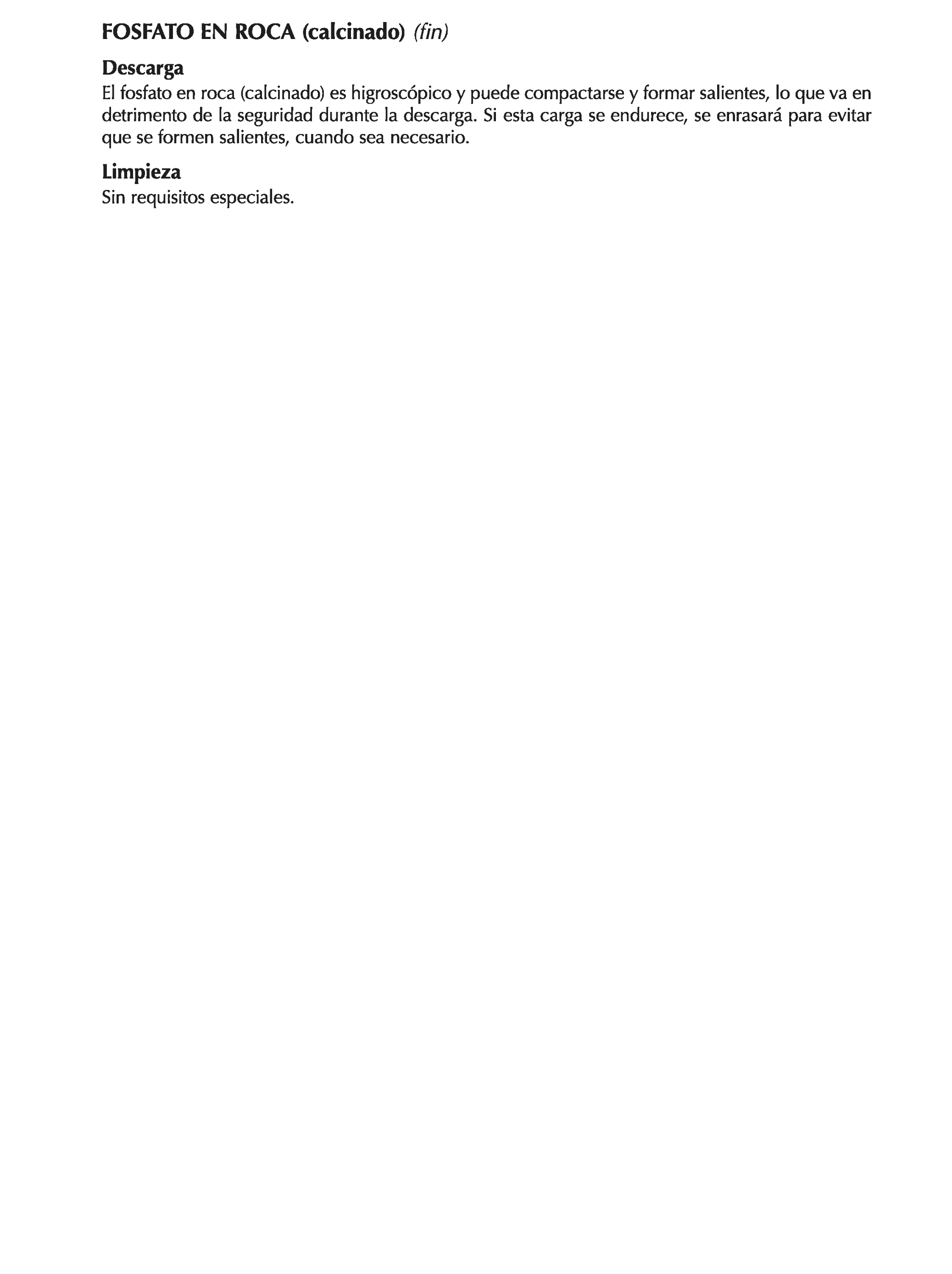 Imagen: /datos/imagenes/disp/2025/289/24368_16373190_22.png