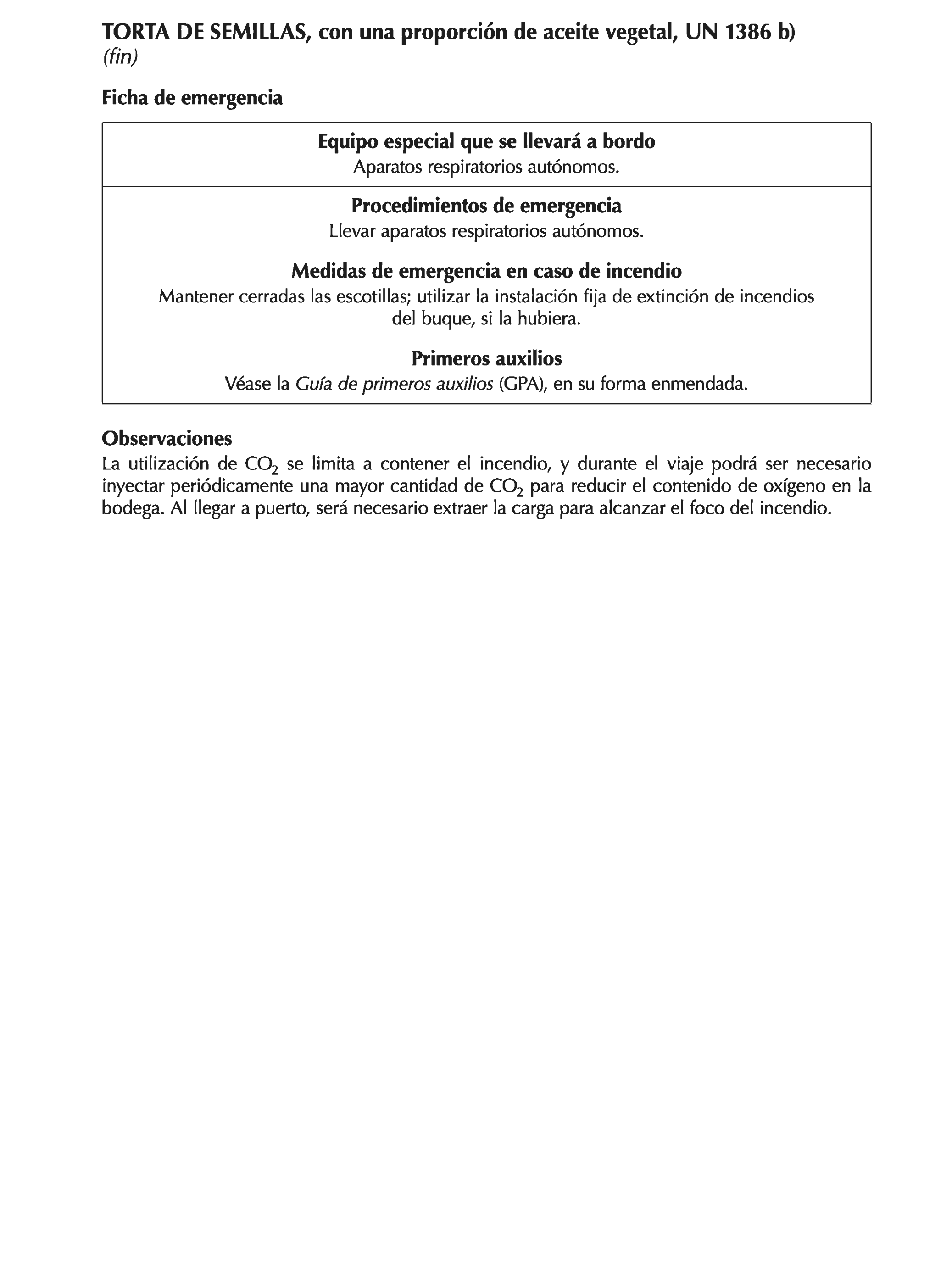 Imagen: /datos/imagenes/disp/2025/289/24368_16373190_220.png