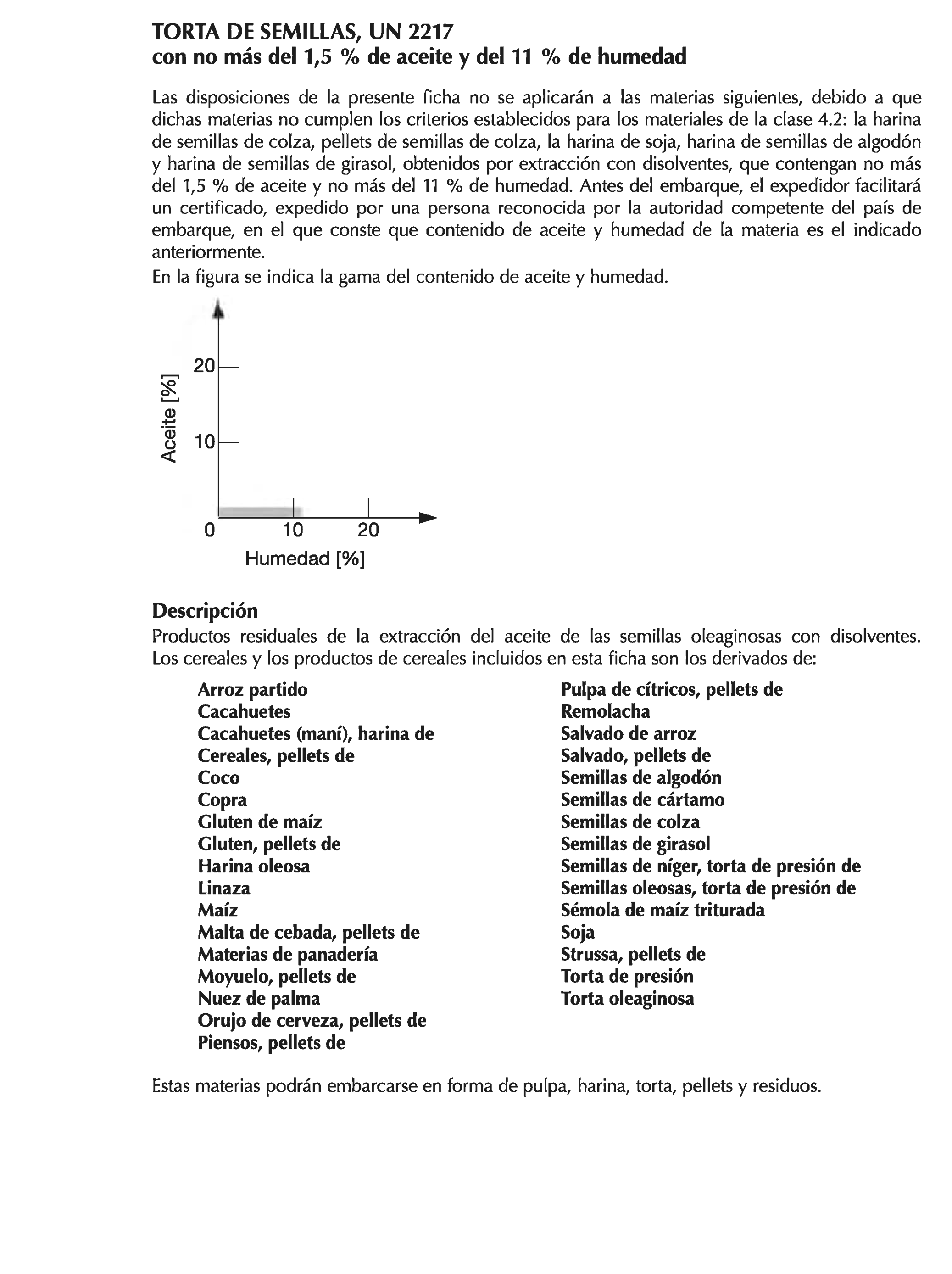 Imagen: /datos/imagenes/disp/2025/289/24368_16373190_221.png