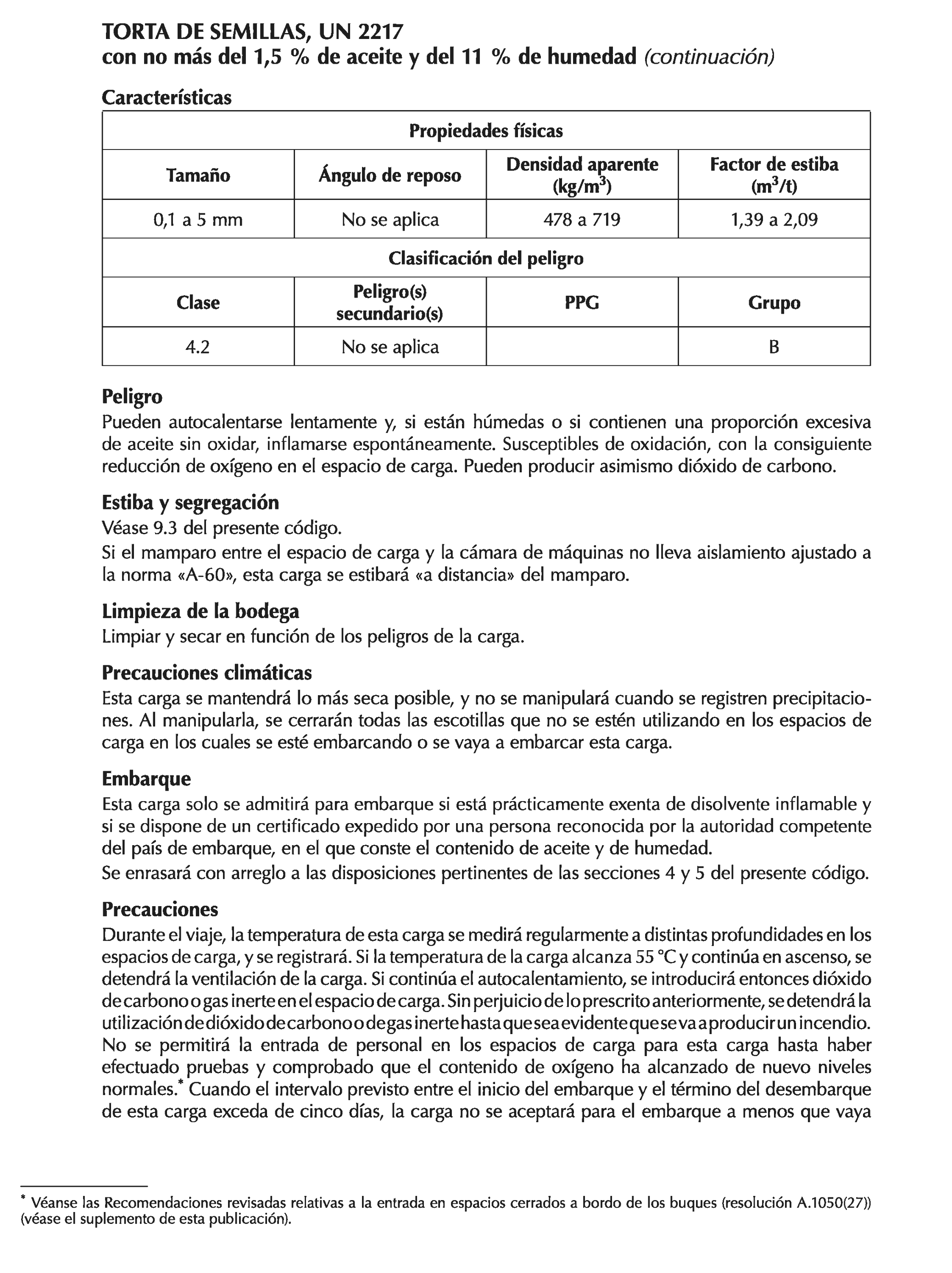 Imagen: /datos/imagenes/disp/2025/289/24368_16373190_222.png