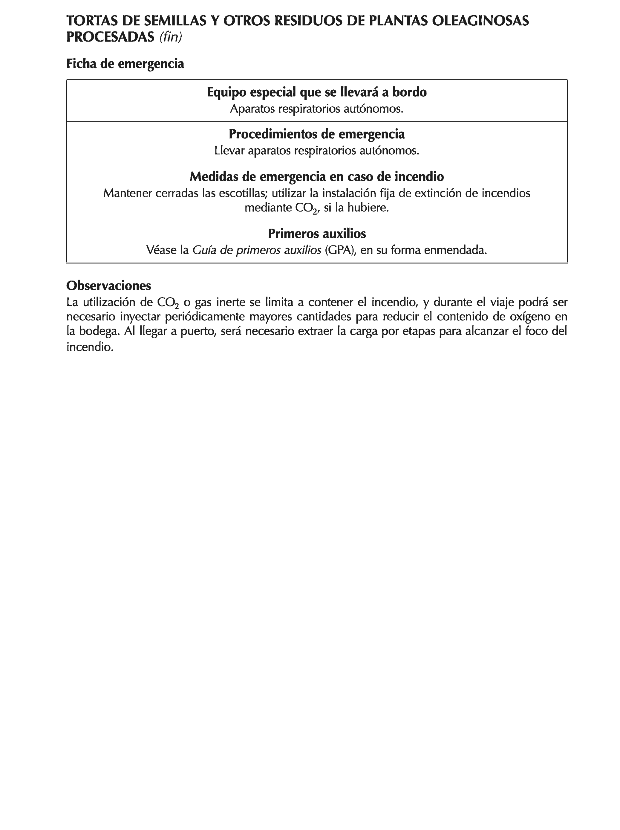 Imagen: /datos/imagenes/disp/2025/289/24368_16373190_226.png