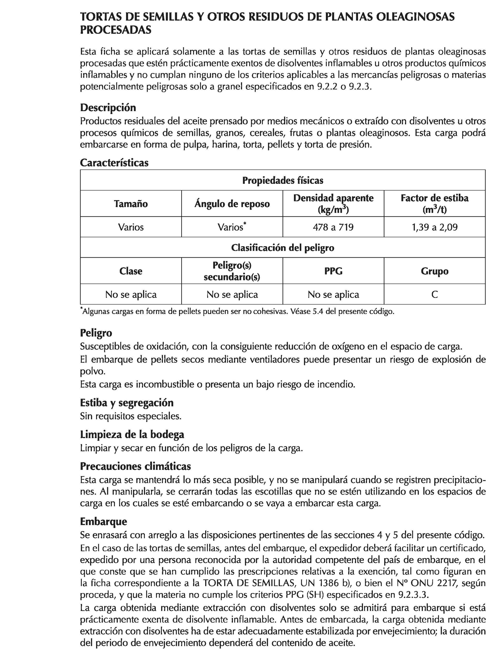 Imagen: /datos/imagenes/disp/2025/289/24368_16373190_227.png