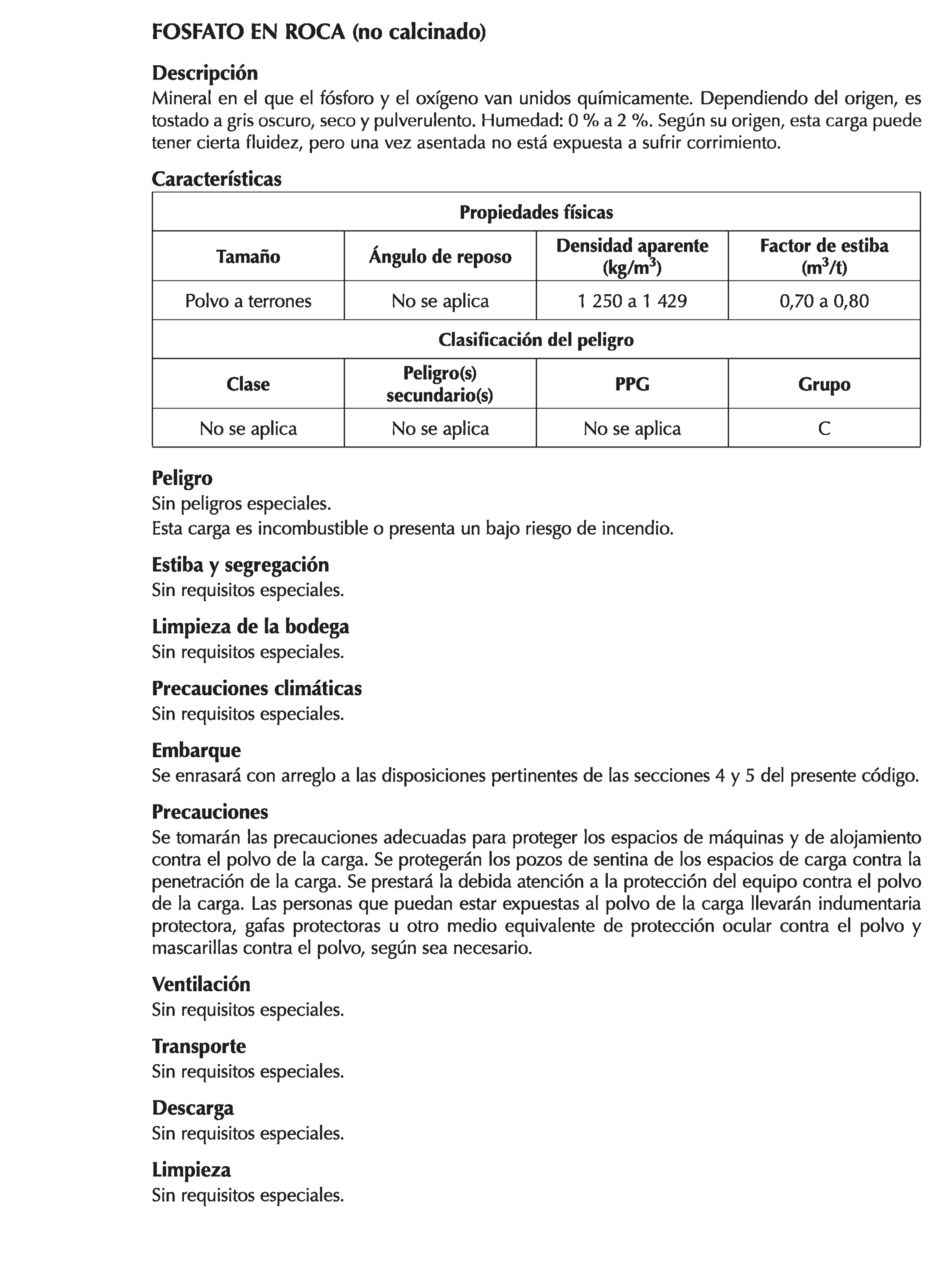 Imagen: /datos/imagenes/disp/2025/289/24368_16373190_23.png