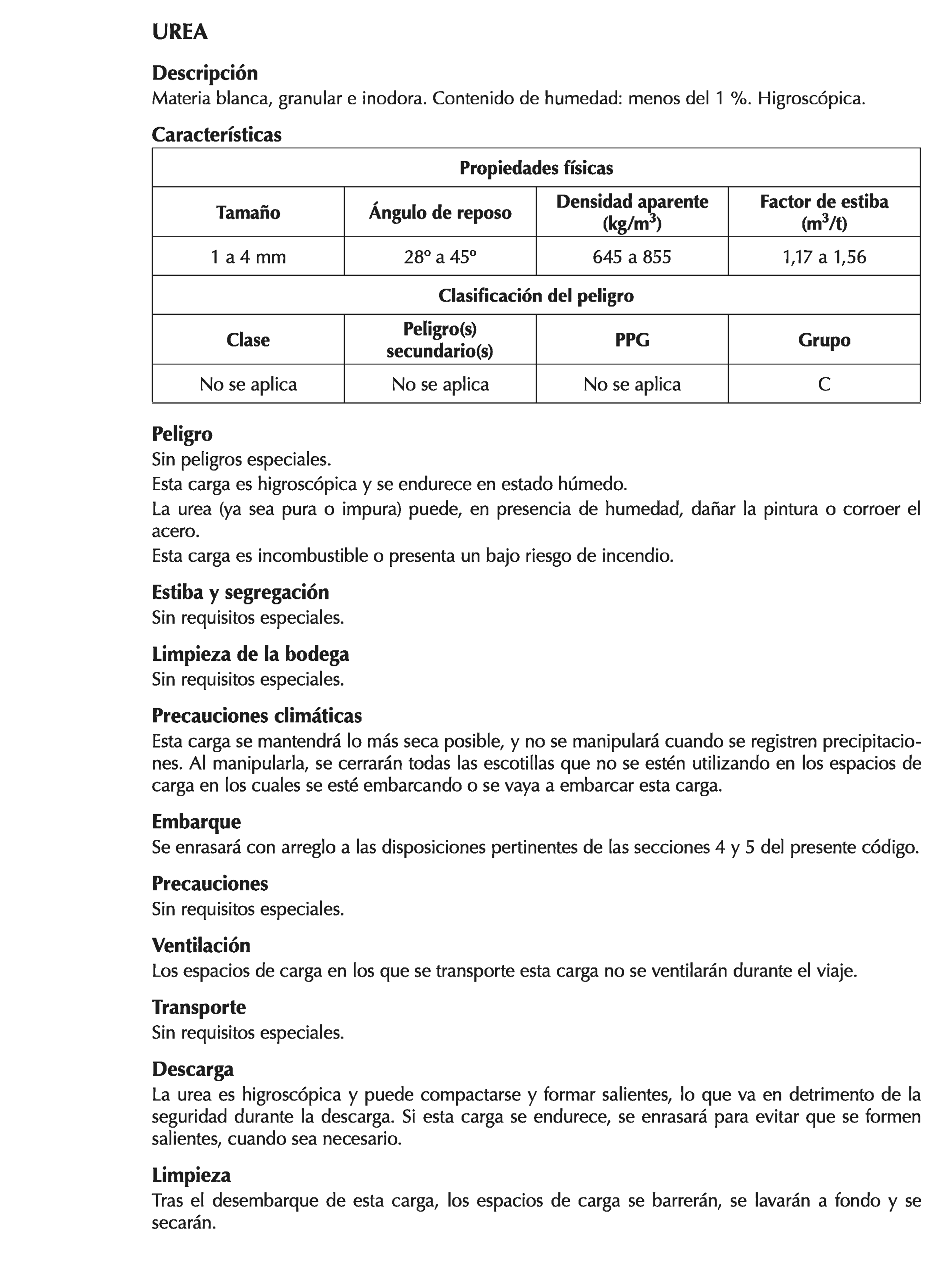 Imagen: /datos/imagenes/disp/2025/289/24368_16373190_231.png