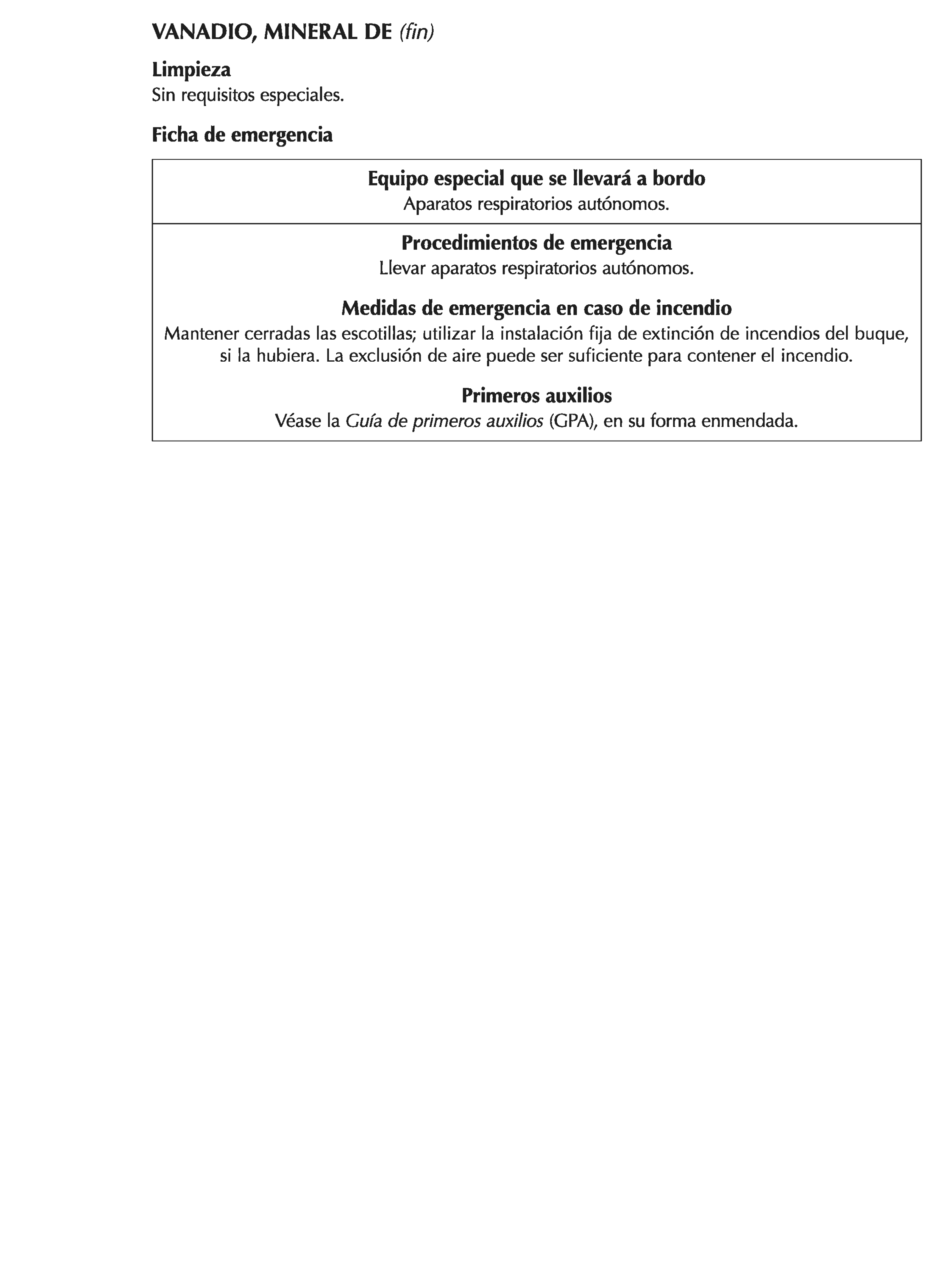 Imagen: /datos/imagenes/disp/2025/289/24368_16373190_233.png