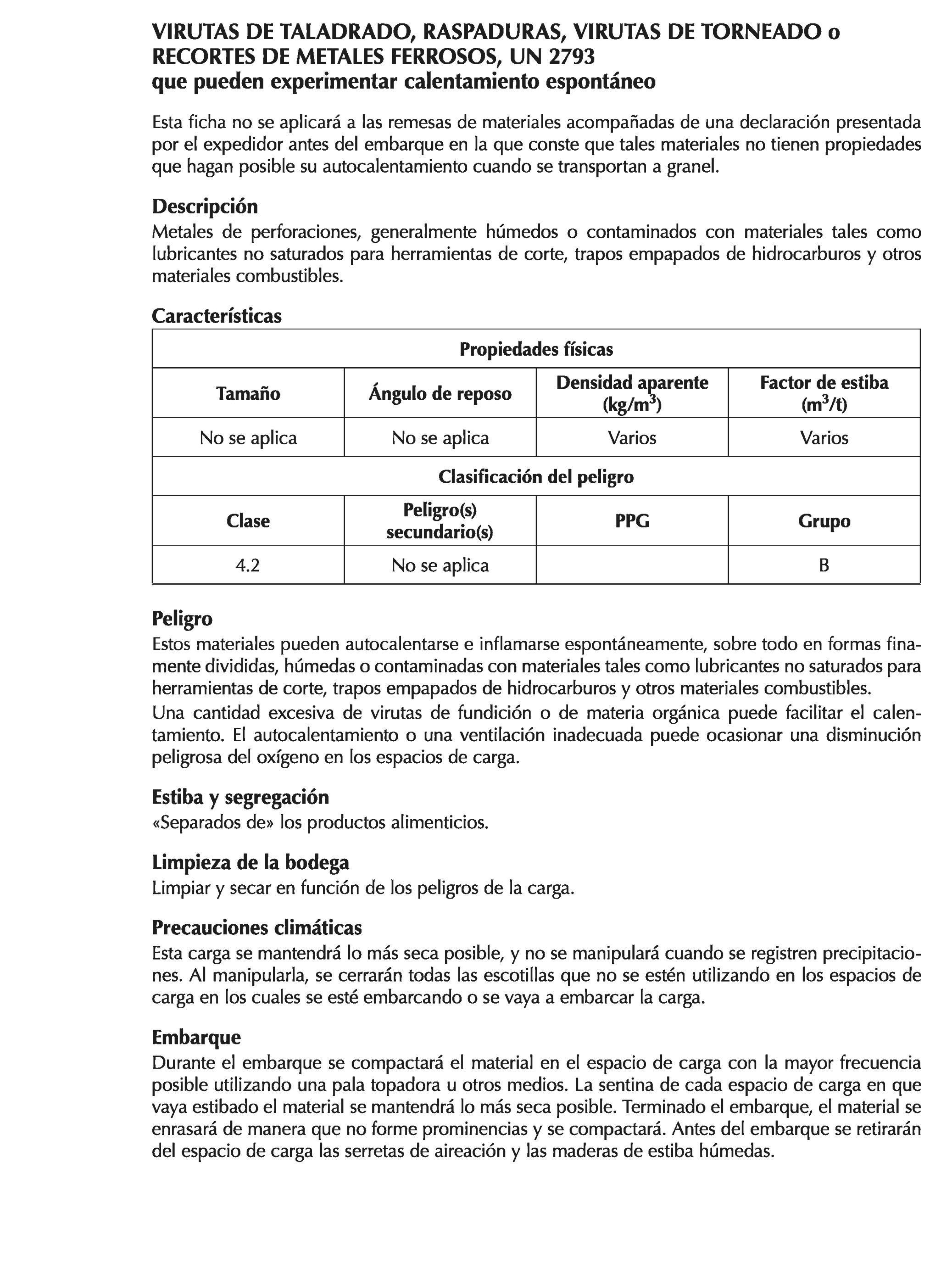 Imagen: /datos/imagenes/disp/2025/289/24368_16373190_235.png