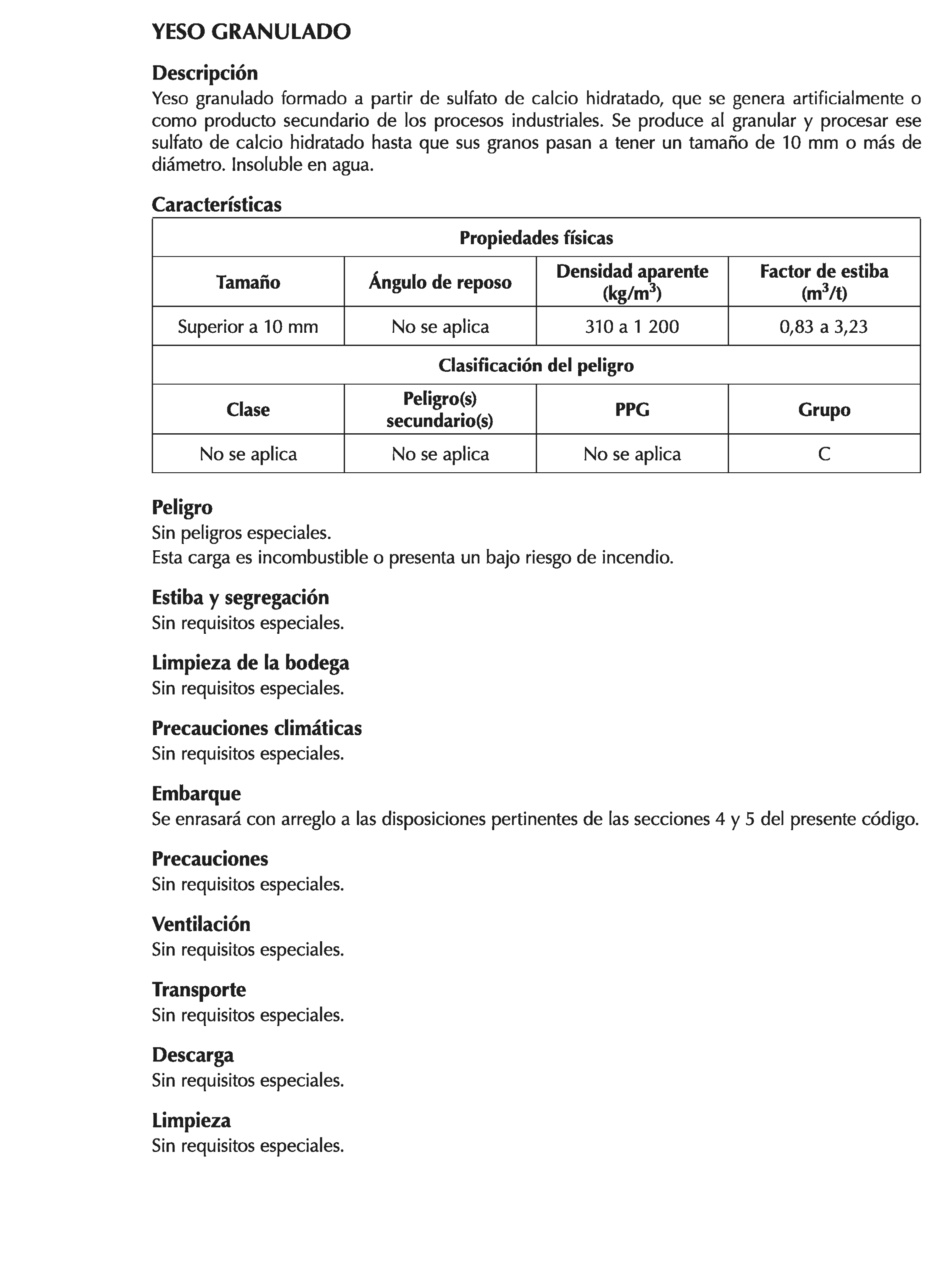 Imagen: /datos/imagenes/disp/2025/289/24368_16373190_239.png